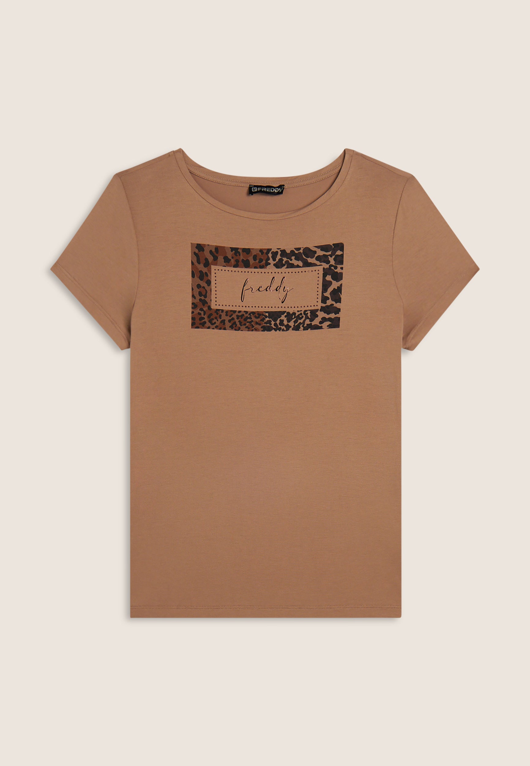 F25WSLT3_M45_-_W_L 4