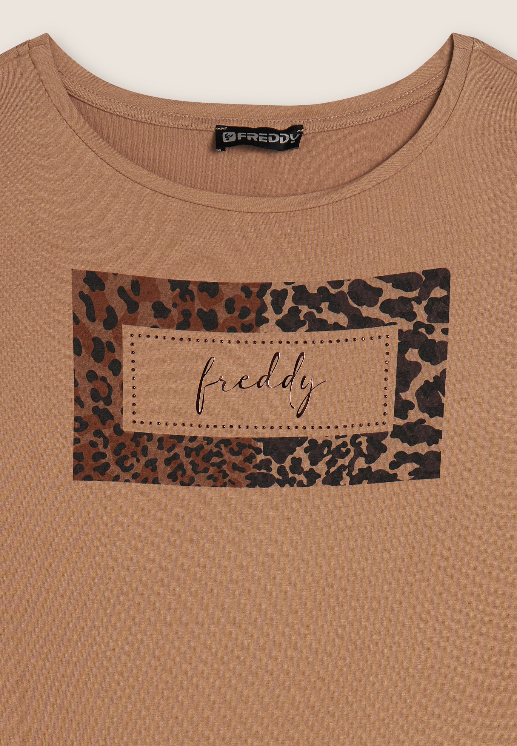 F25WSLT3_M45_-_W_L 6