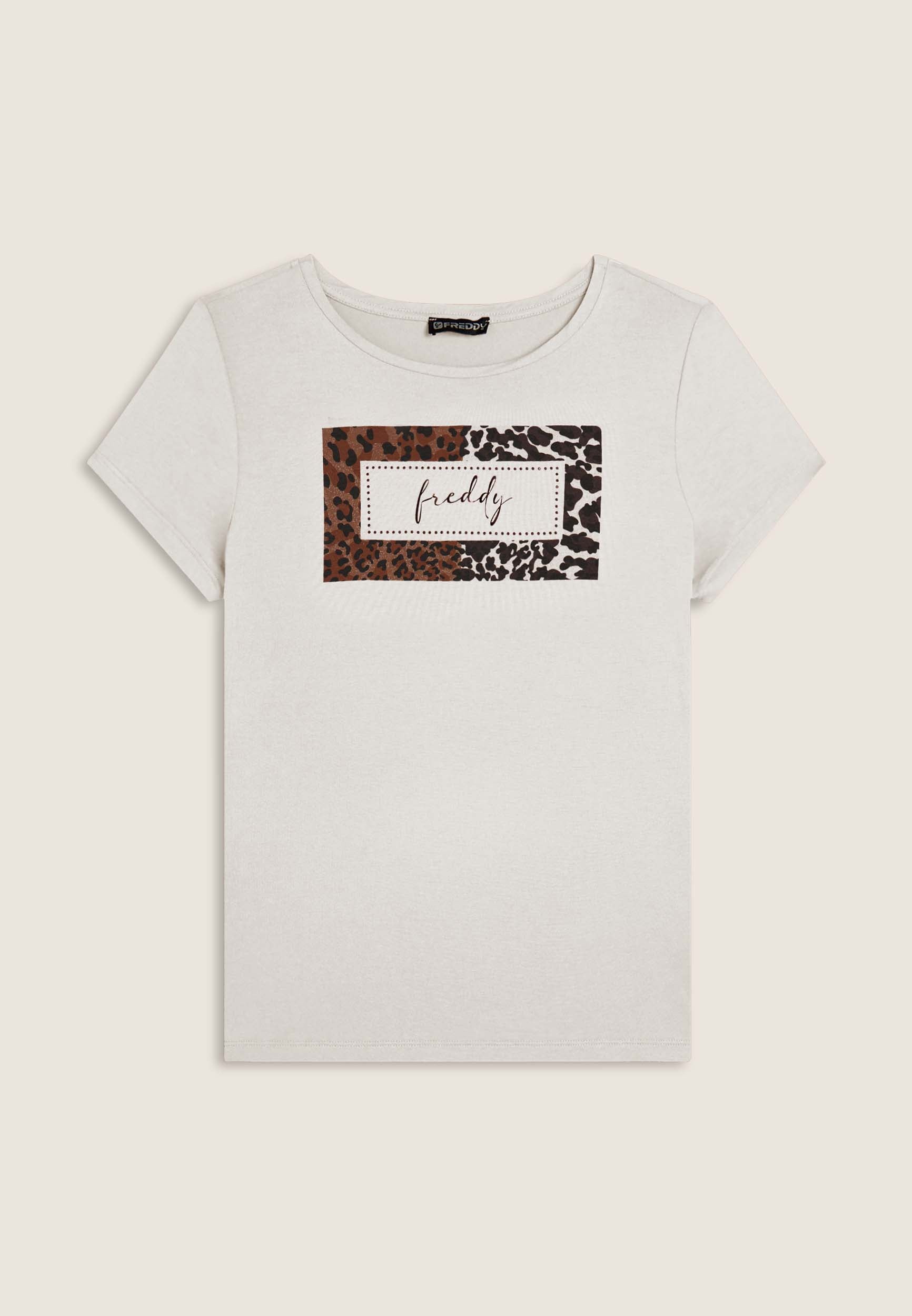 F25WSLT3_Z102_-_W_L 4