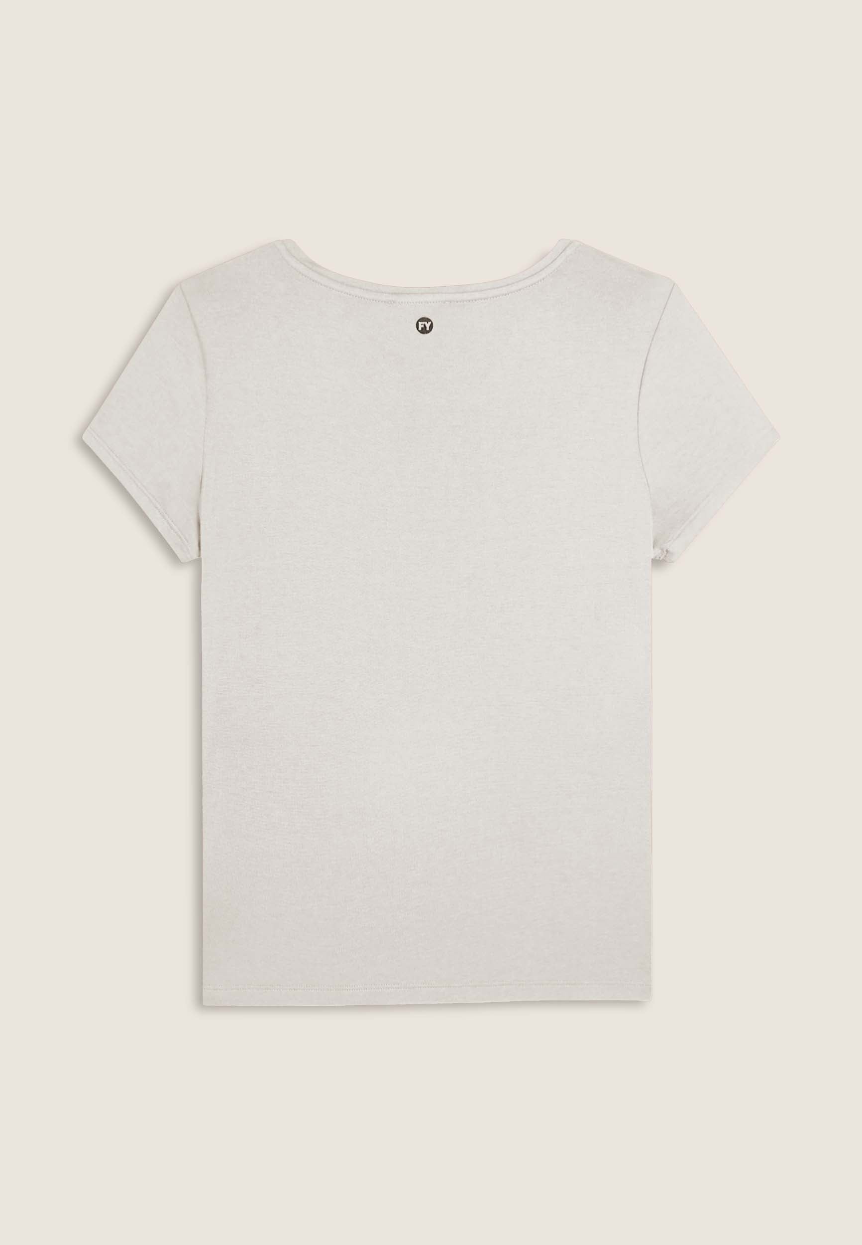 F25WSLT3_Z102_-_W_L 5