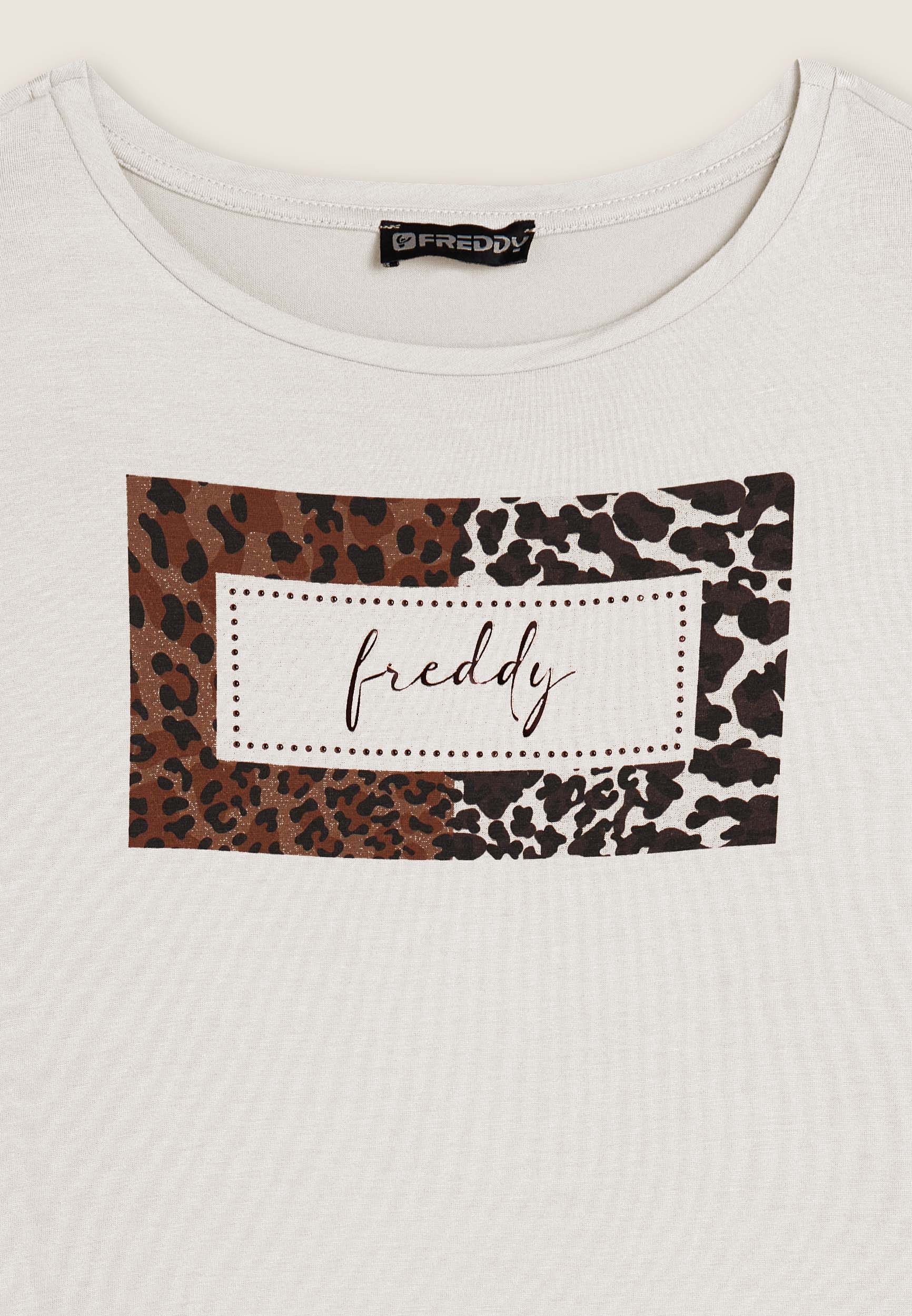 F25WSLT3_Z102_-_W_L 6