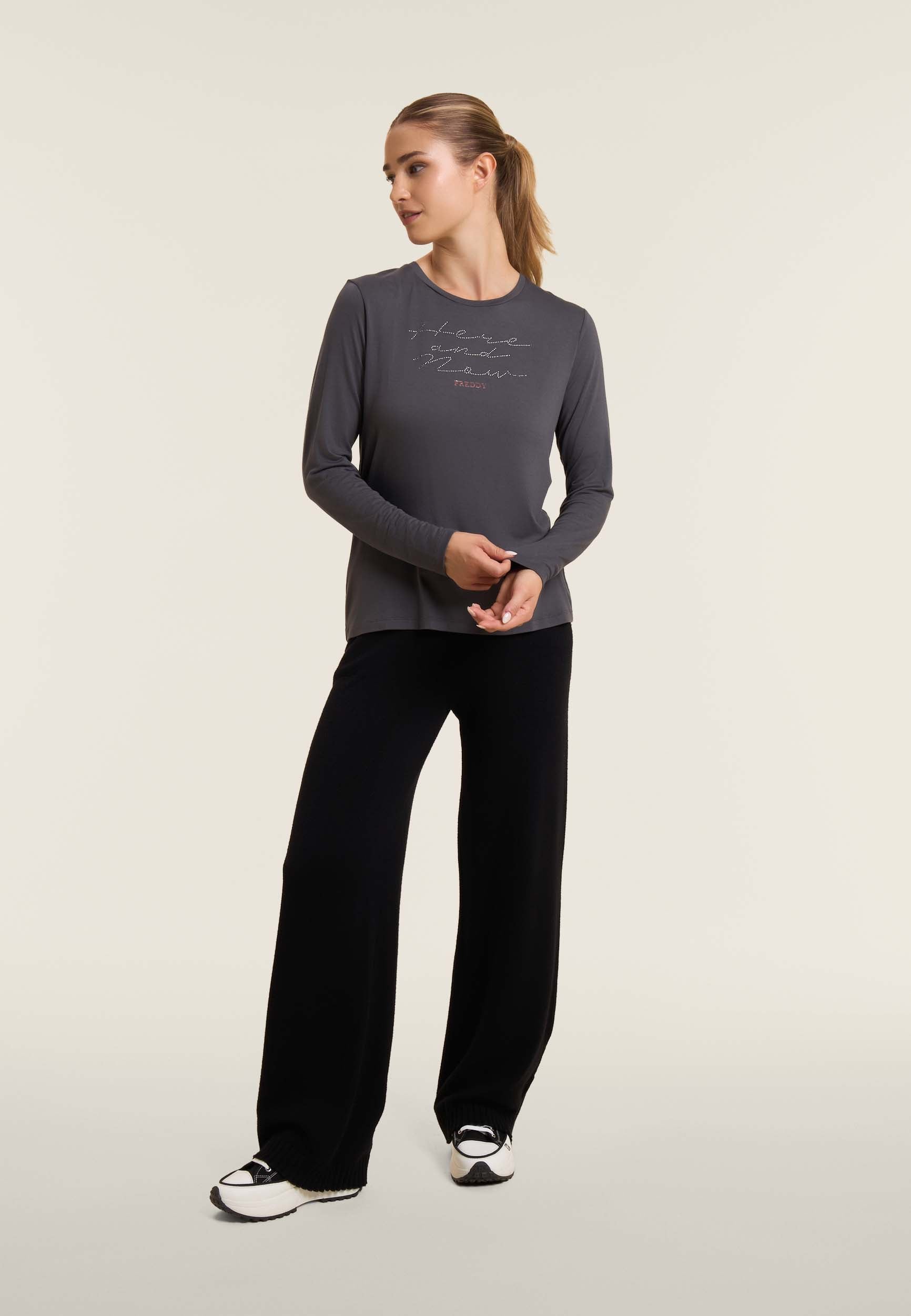 F25WSLT5_G76_-_W_L 1