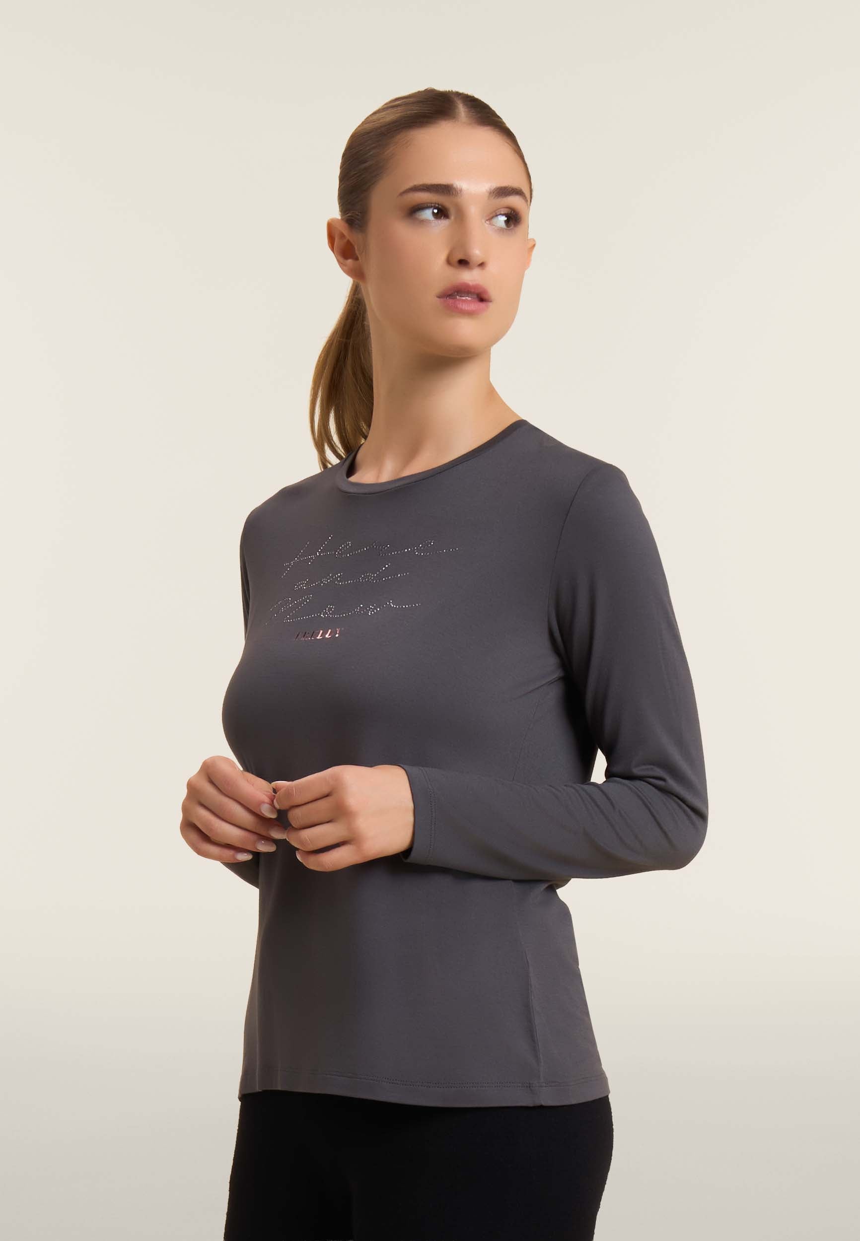 F25WSLT5_G76_-_W_L 2