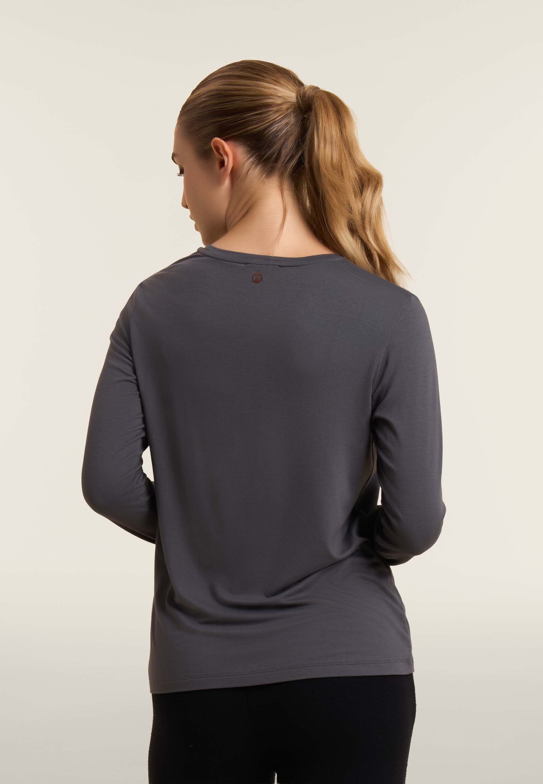 F25WSLT5_G76_-_W_L 3