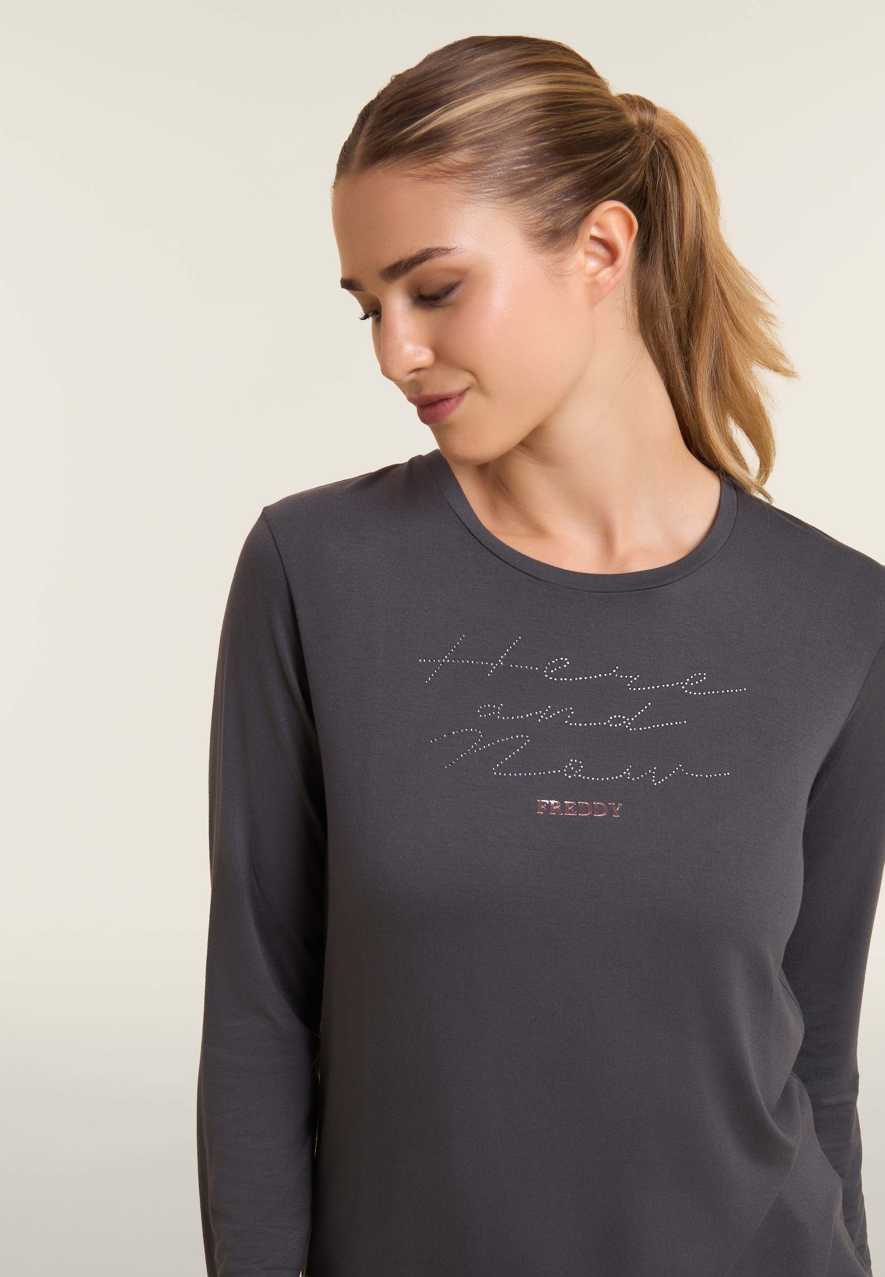 F25WSLT5_G76_-_W_L 4