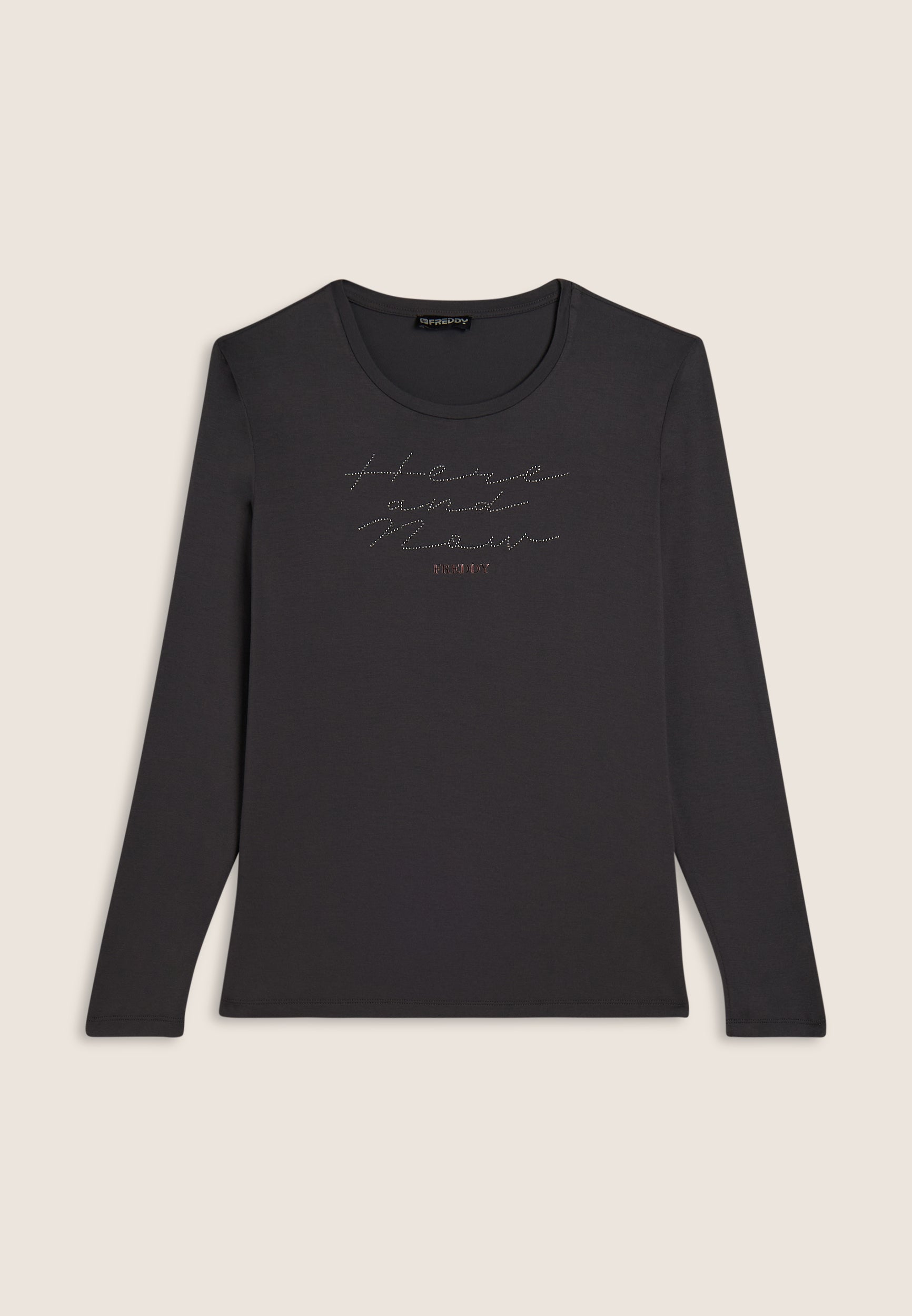 F25WSLT5_G76_-_W_L 5