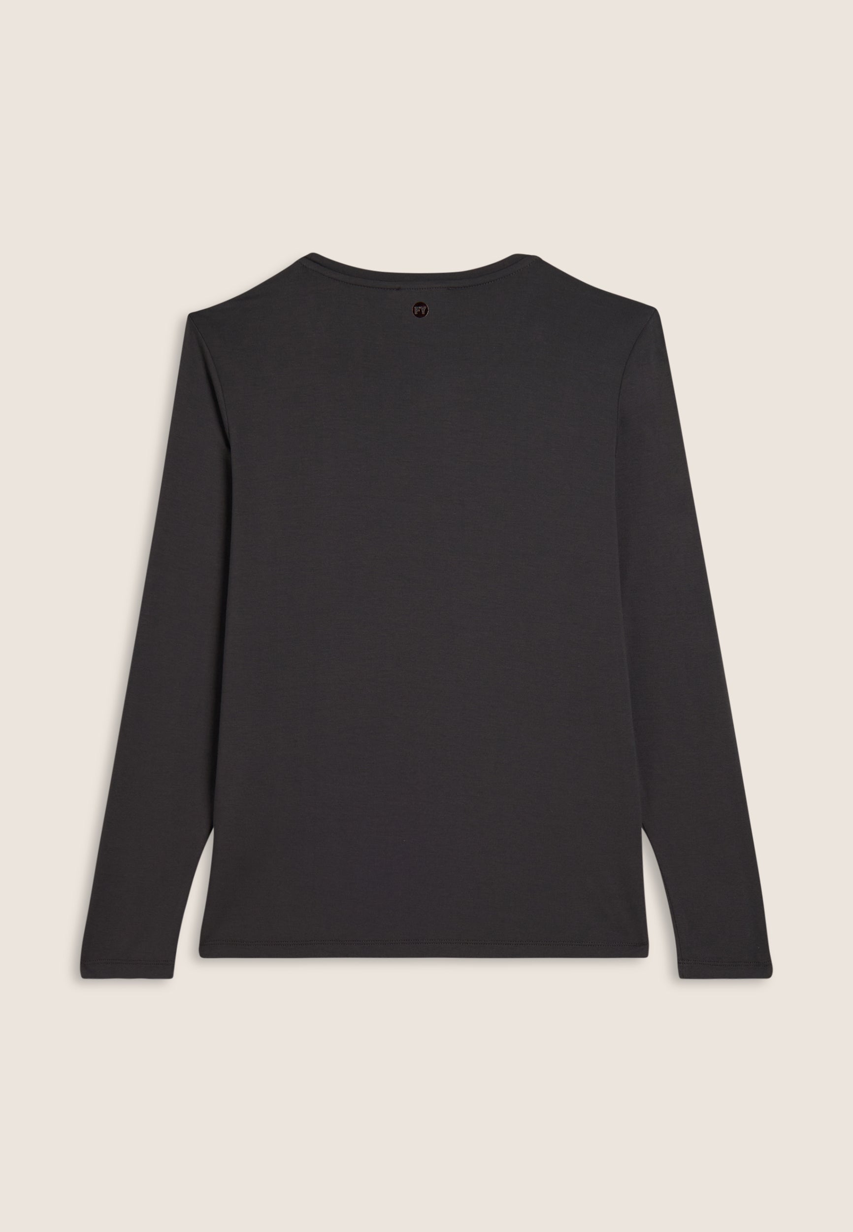 F25WSLT5_G76_-_W_L 6