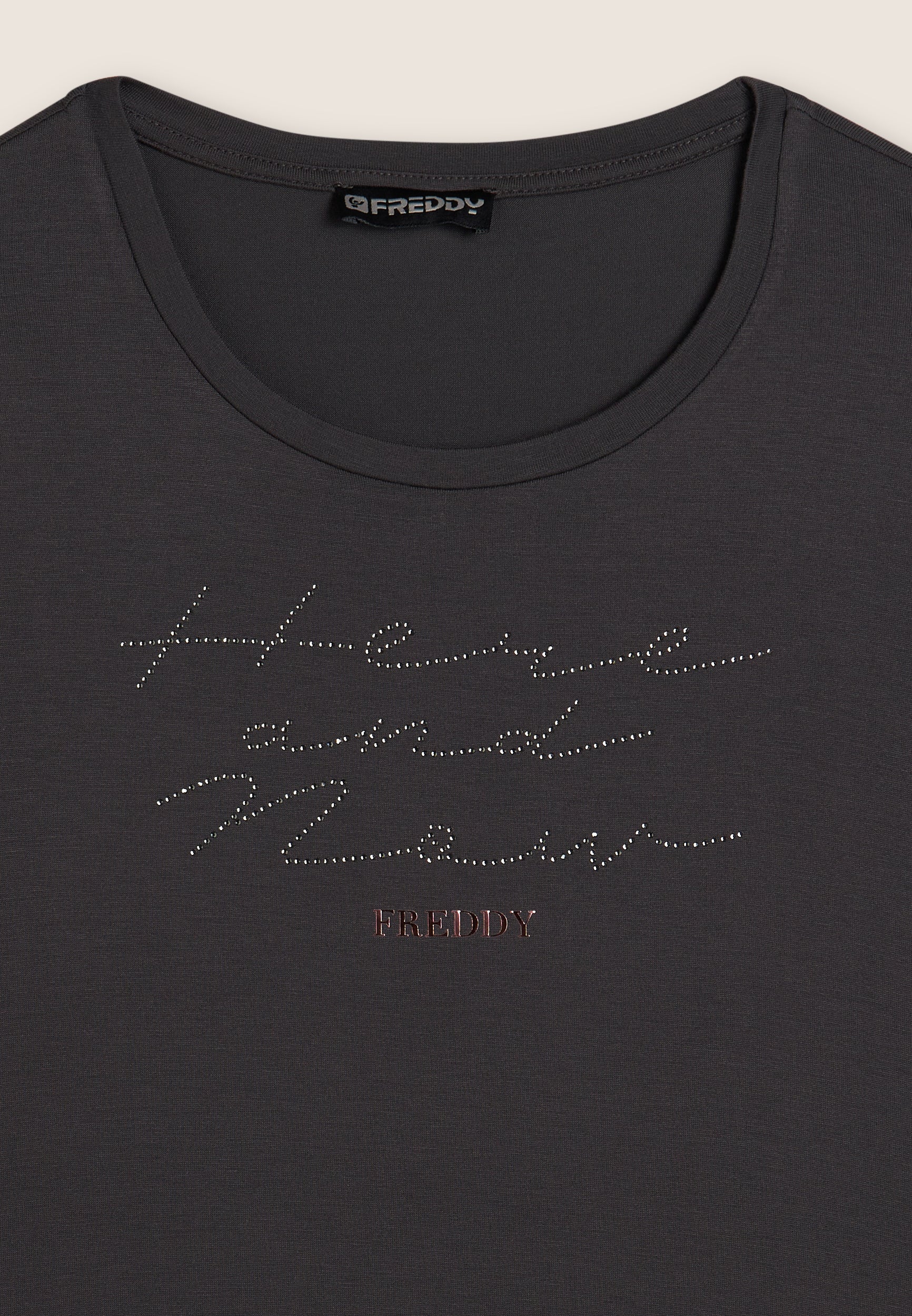 F25WSLT5_G76_-_W_L 7