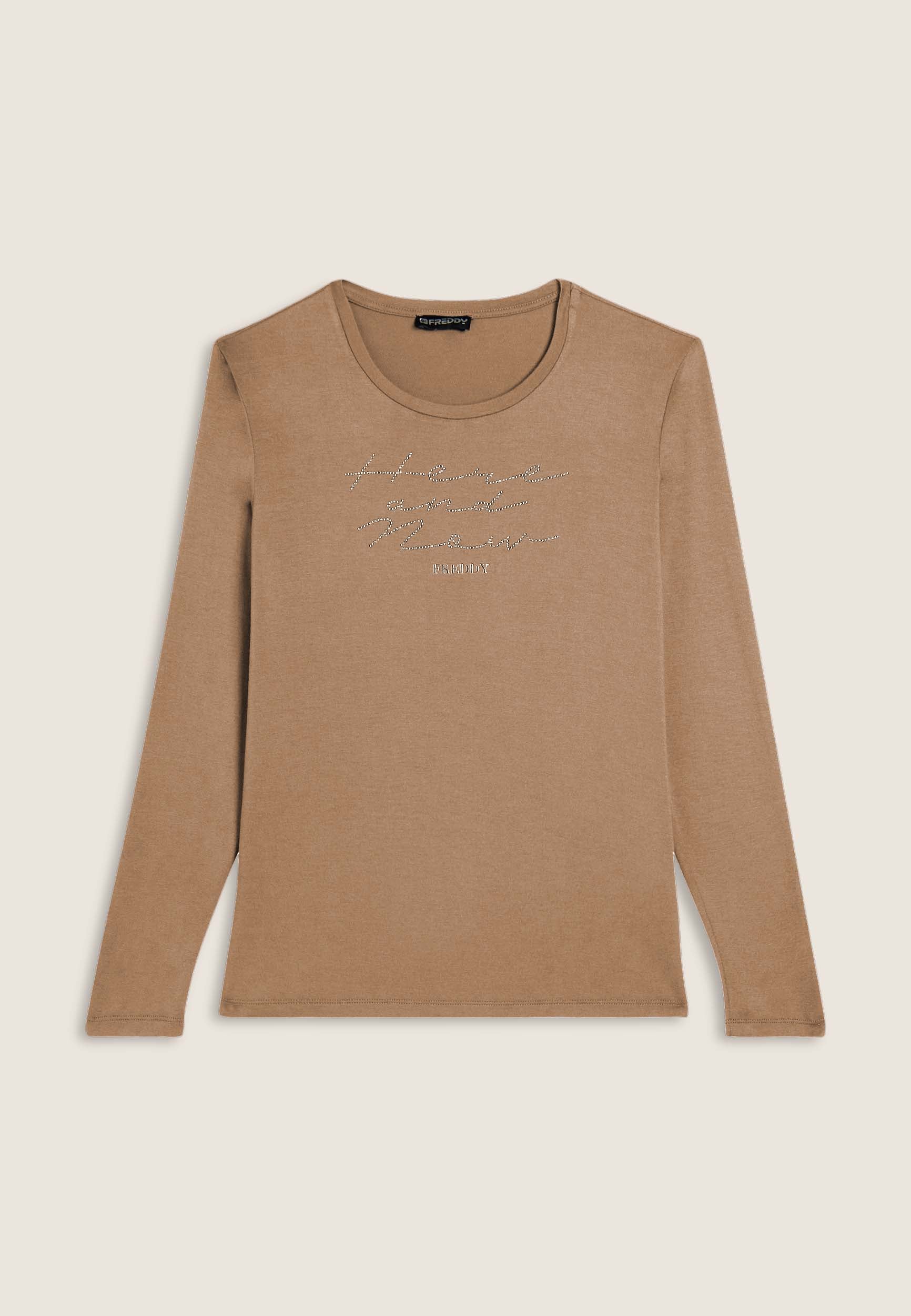 F25WSLT5_M45_-_W_L 1