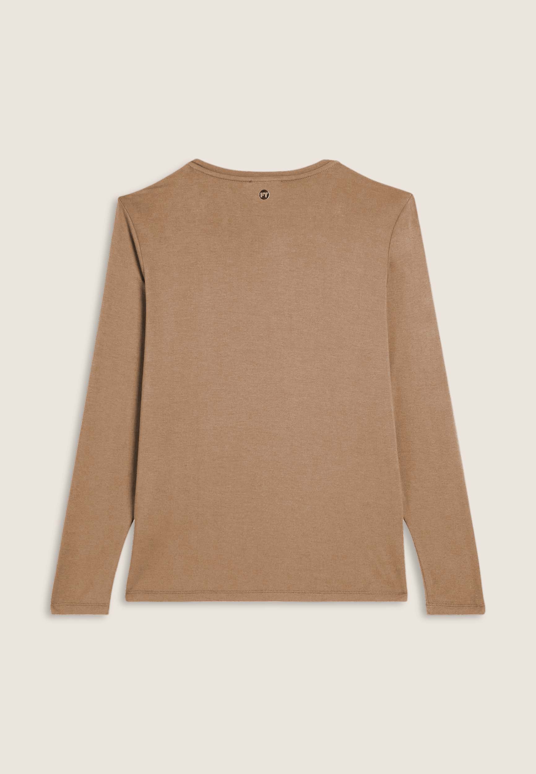 F25WSLT5_M45_-_W_L 2