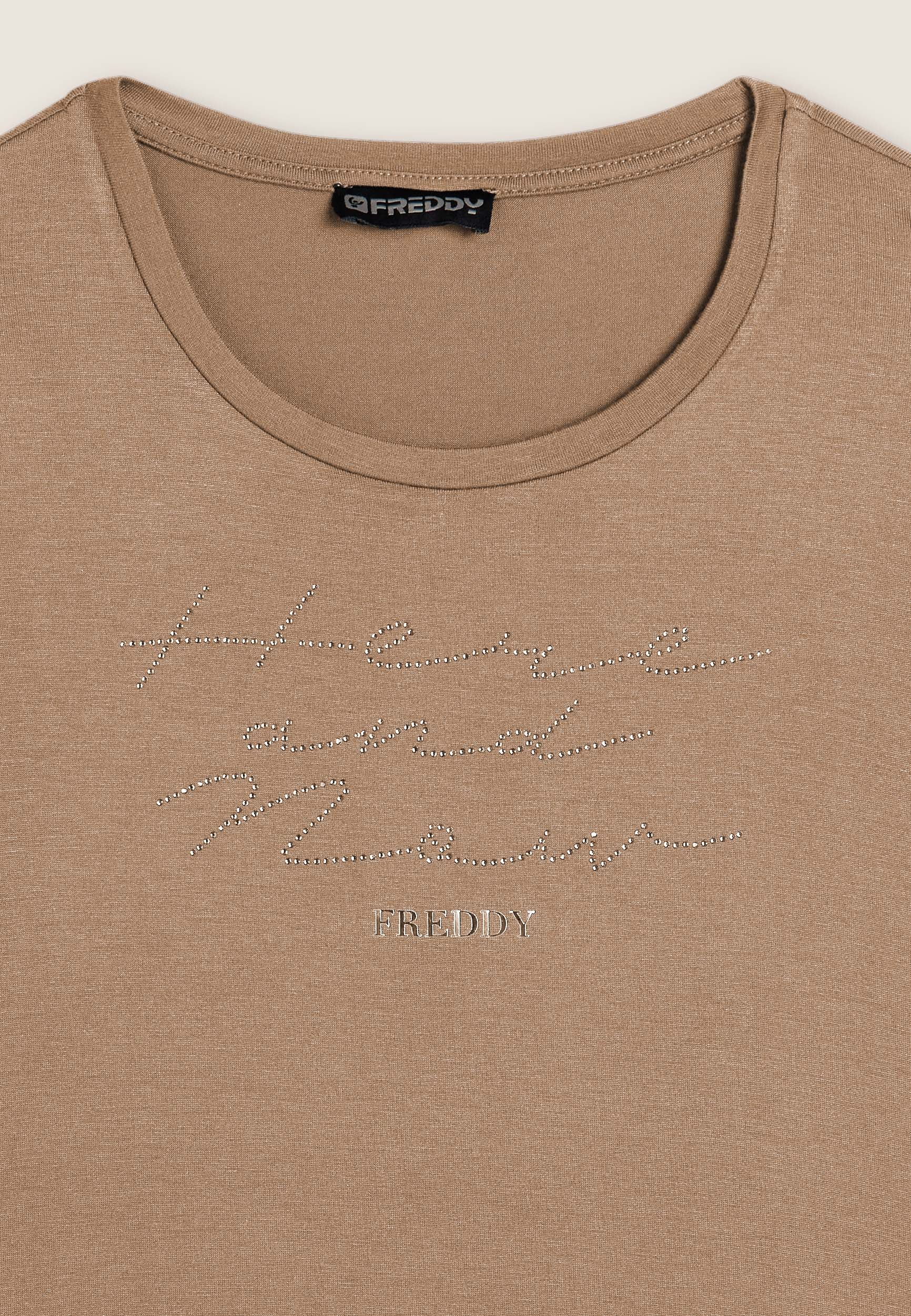 F25WSLT5_M45_-_W_L 3