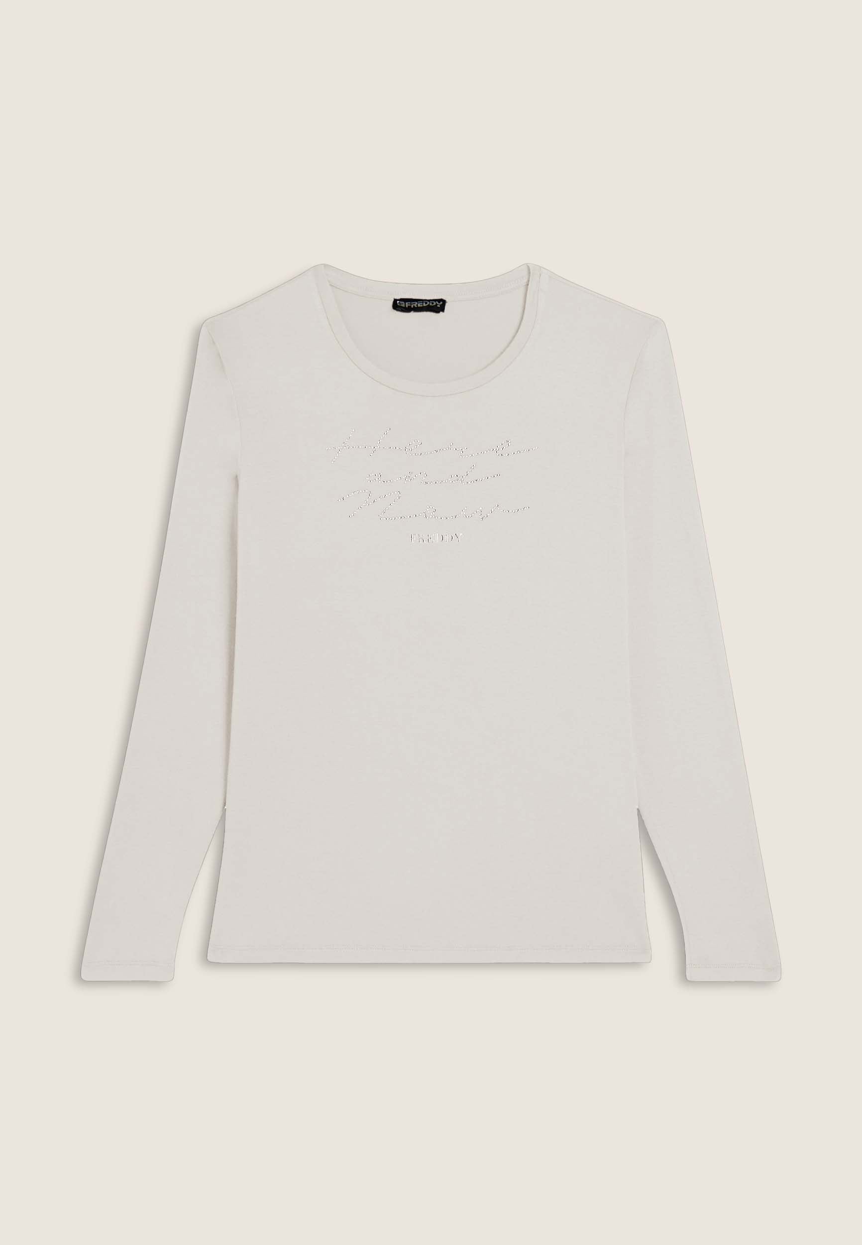 F25WSLT5_Z102_-_W_L 1