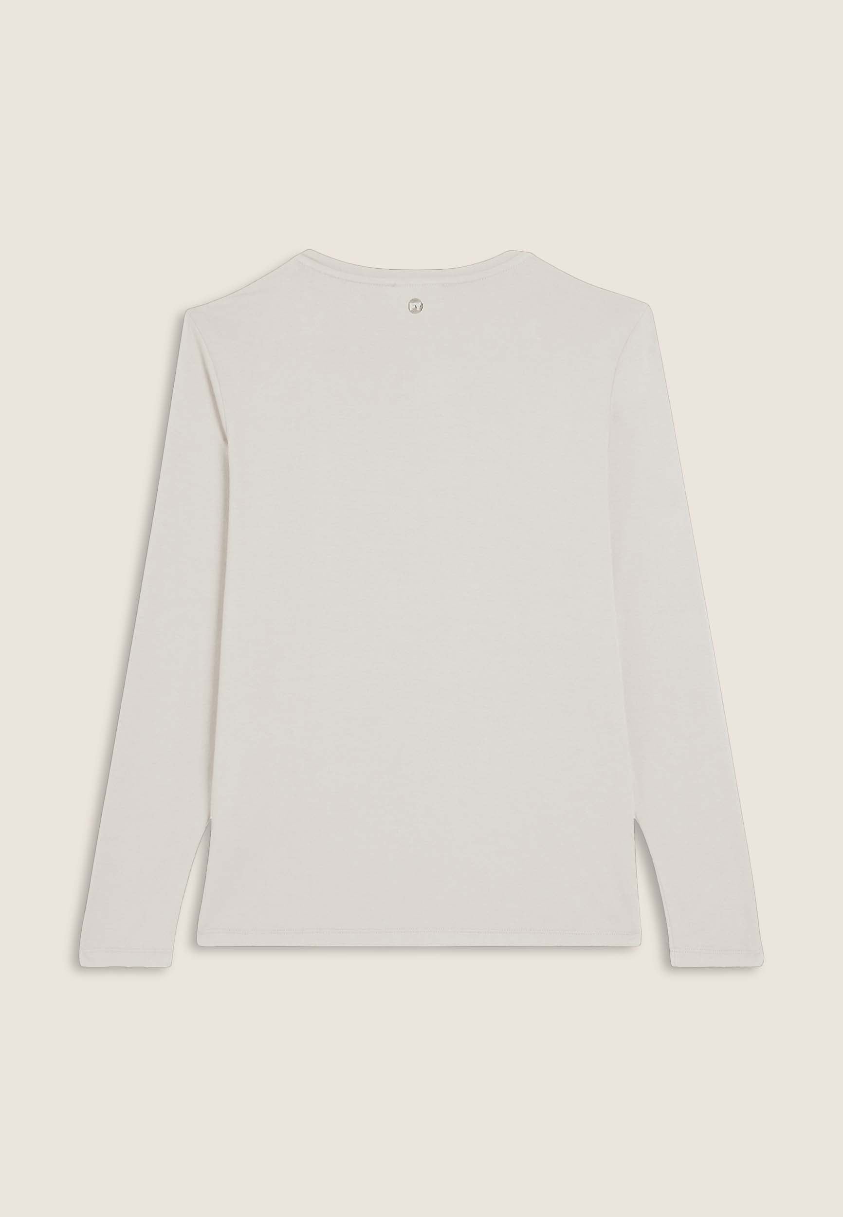 F25WSLT5_Z102_-_W_L 2