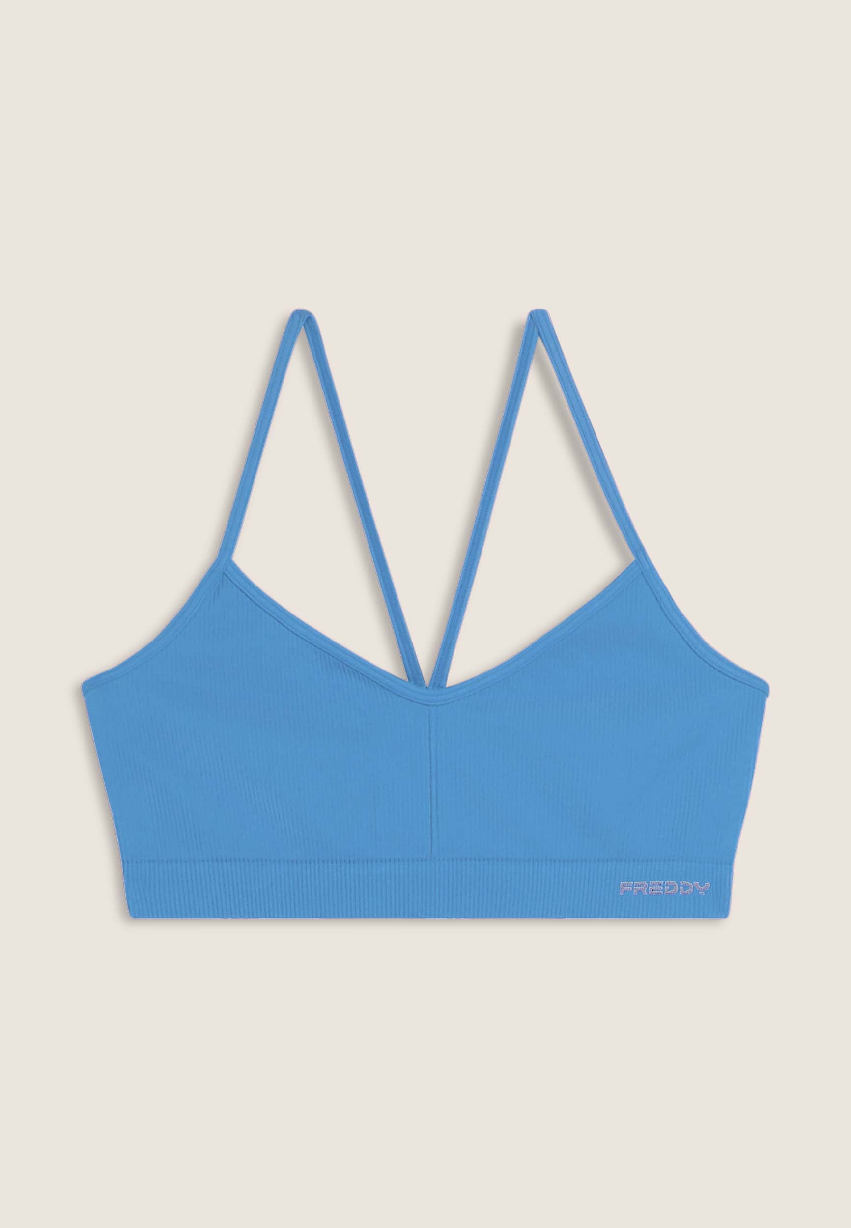 F25WSMB1_C45_-_67_M/L 1