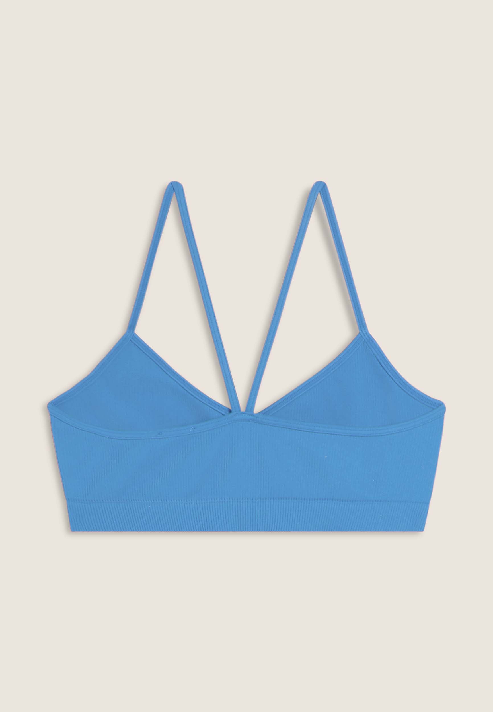 F25WSMB1_C45_-_67_M/L 2