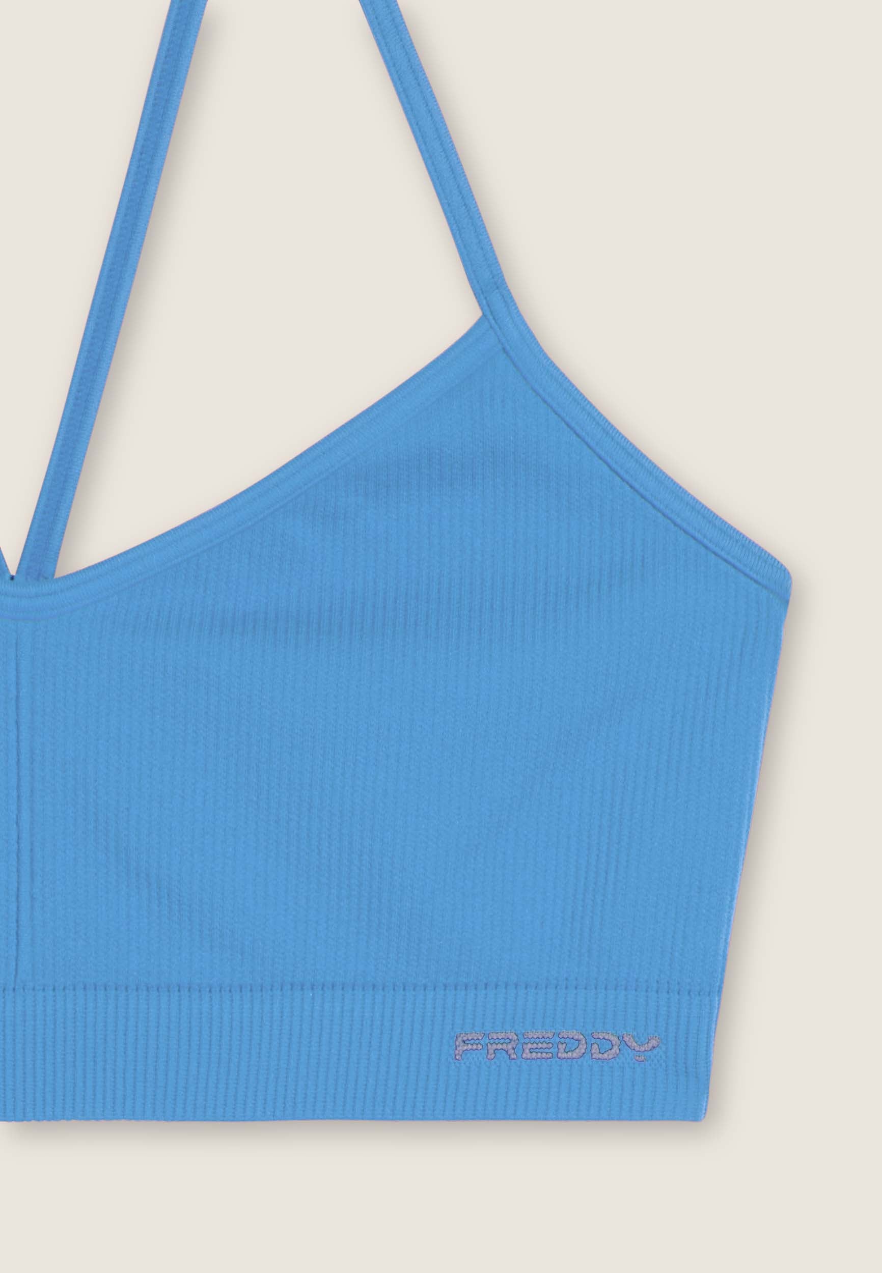 F25WSMB1_C45_-_67_M/L 3