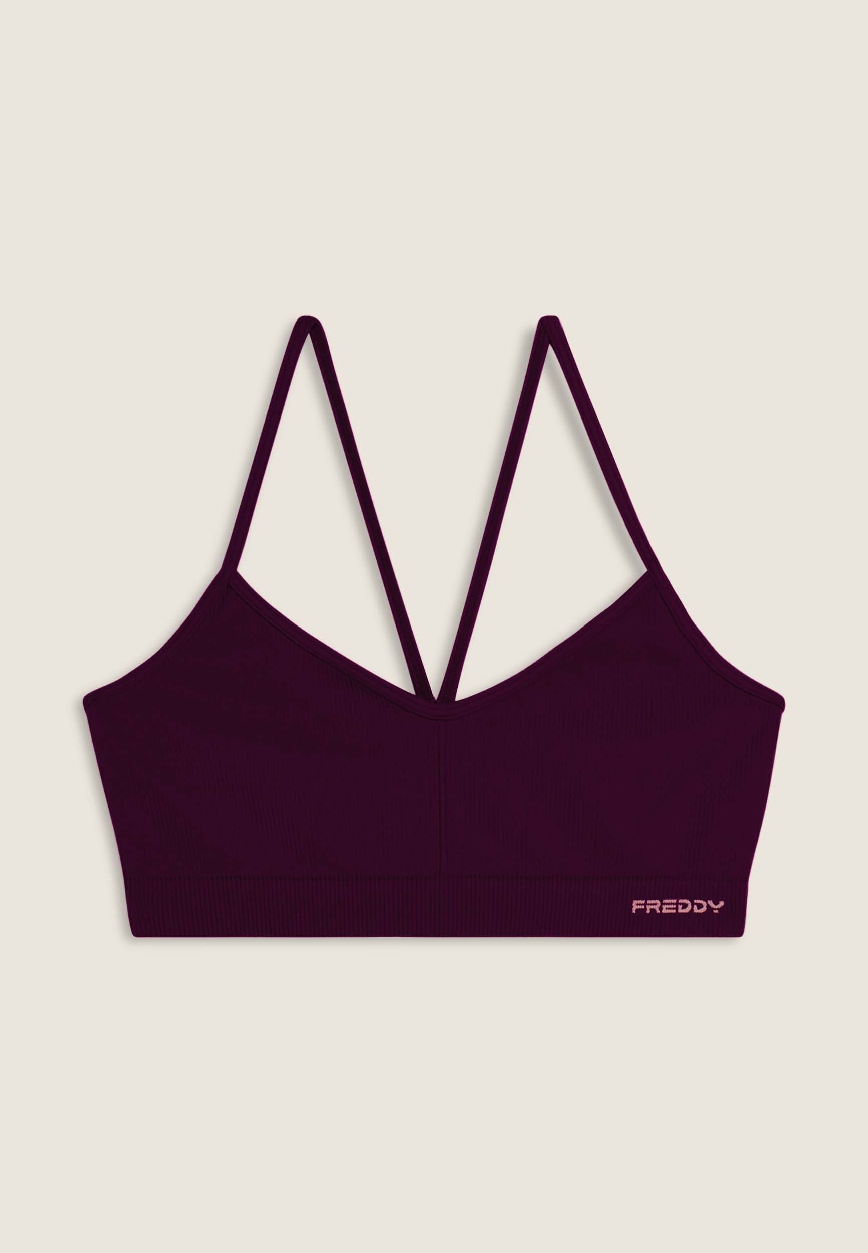 F25WSMB1_E37_-_67_M/L 1