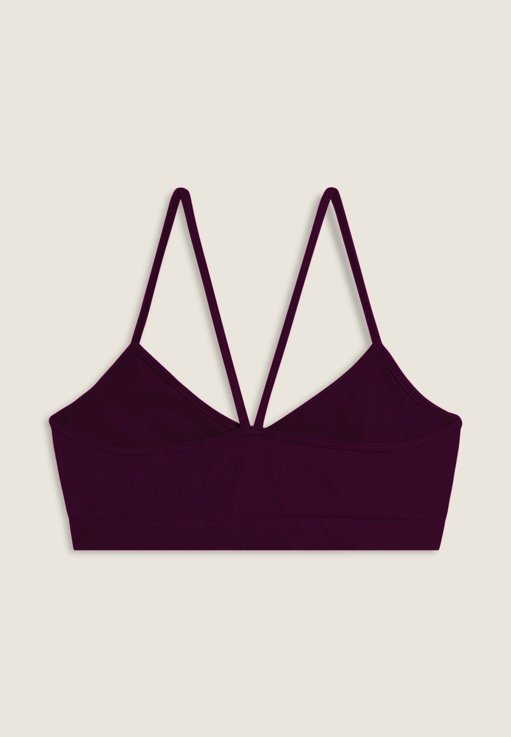 F25WSMB1_E37_-_67_M/L 2