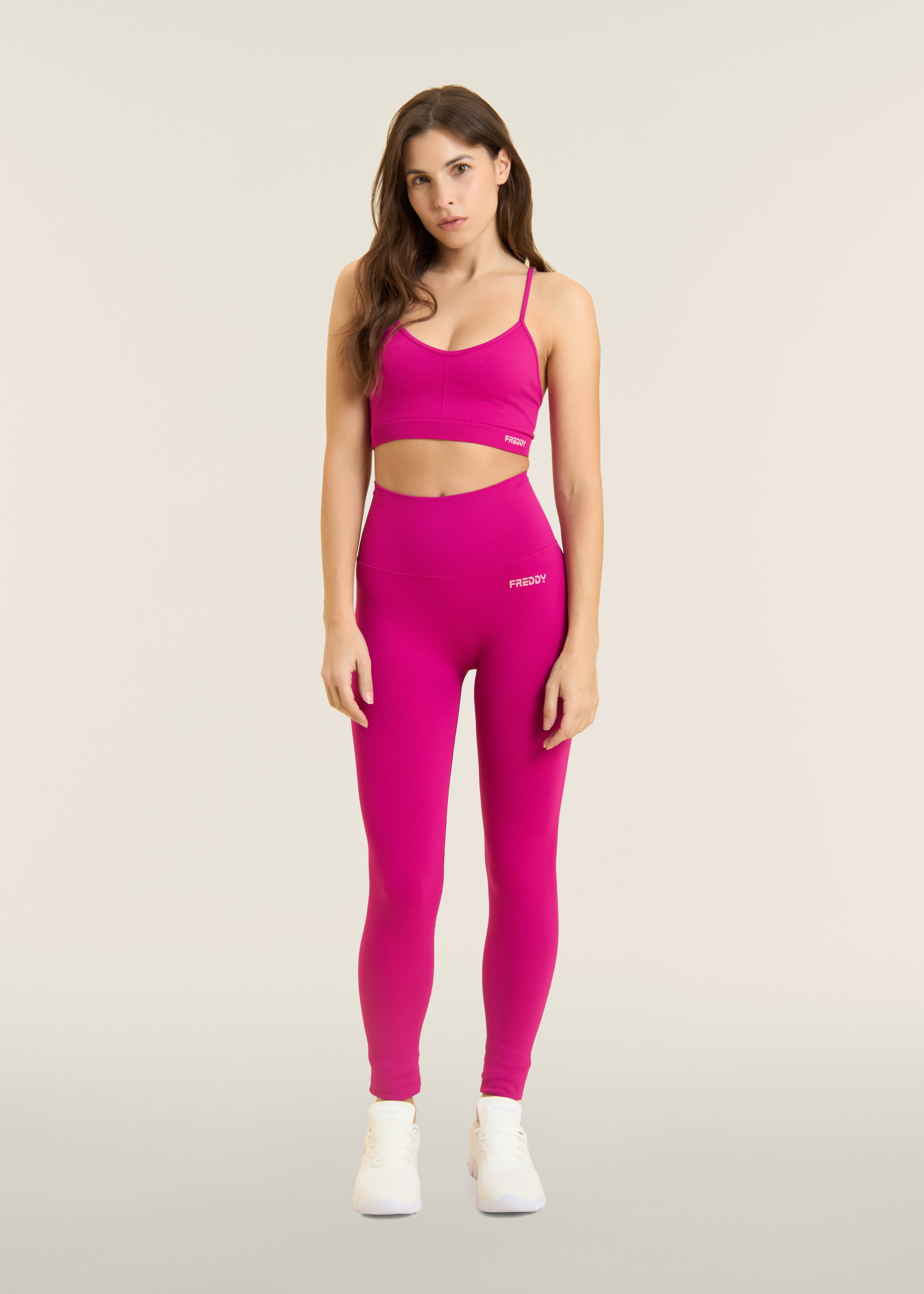 F25WSMB1_F90_-_67_M/L 1