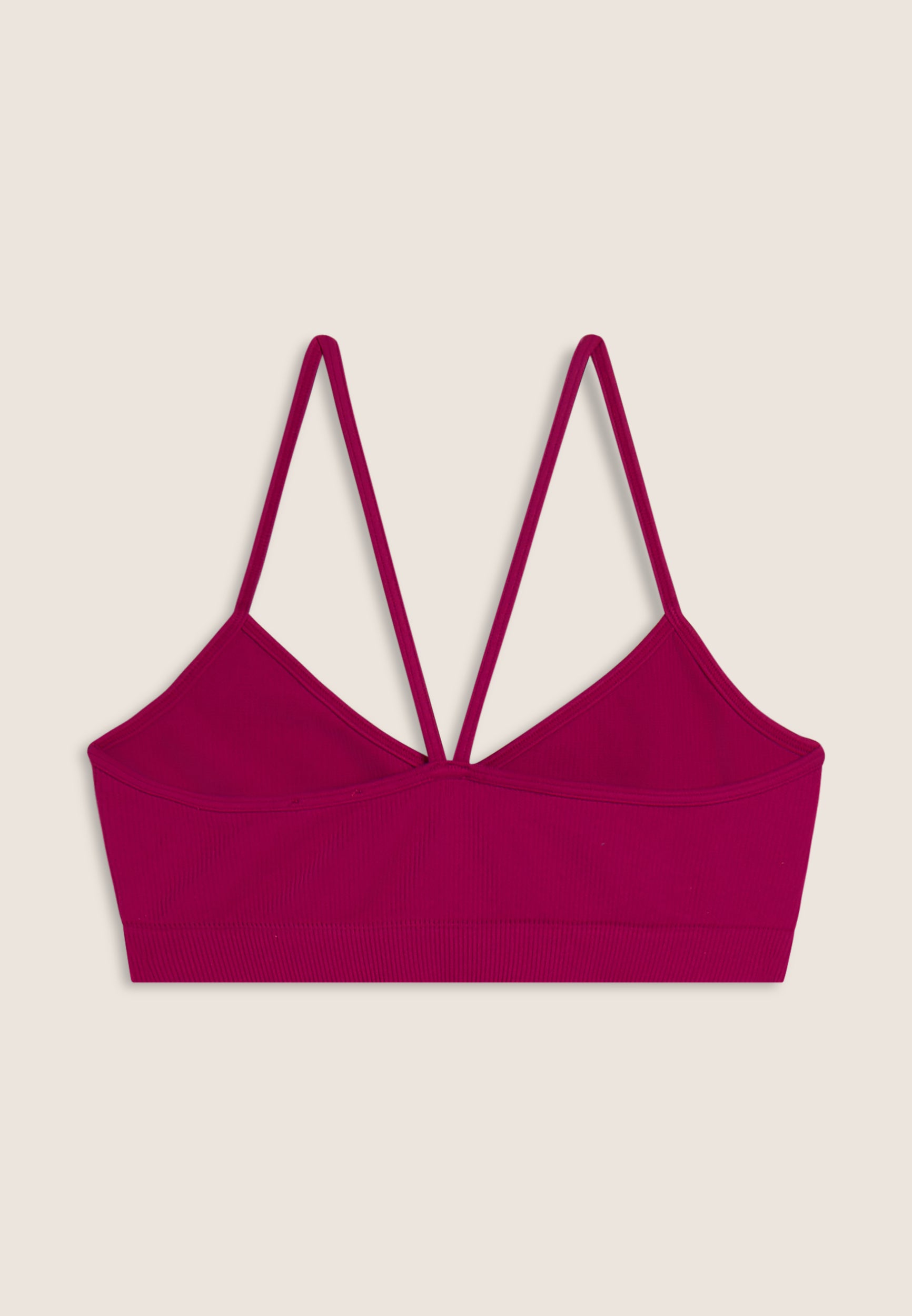 F25WSMB1_F90_-_67_M/L 2