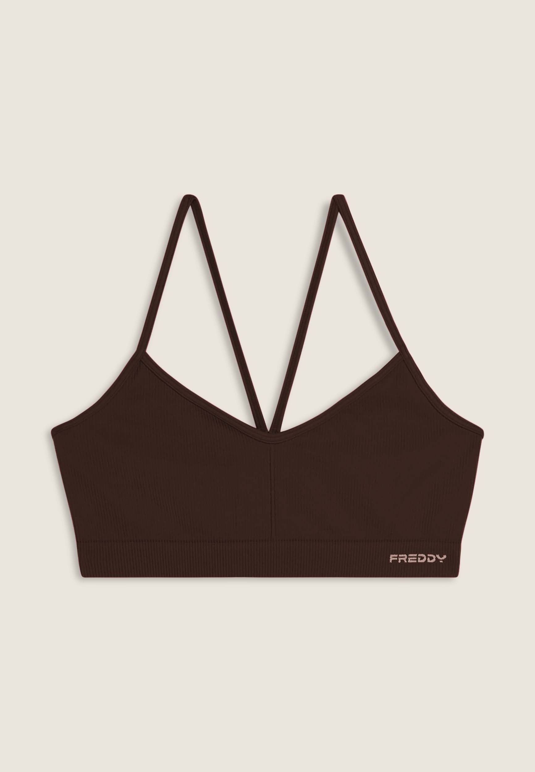 F25WSMB1_M12_-_67_M/L 1