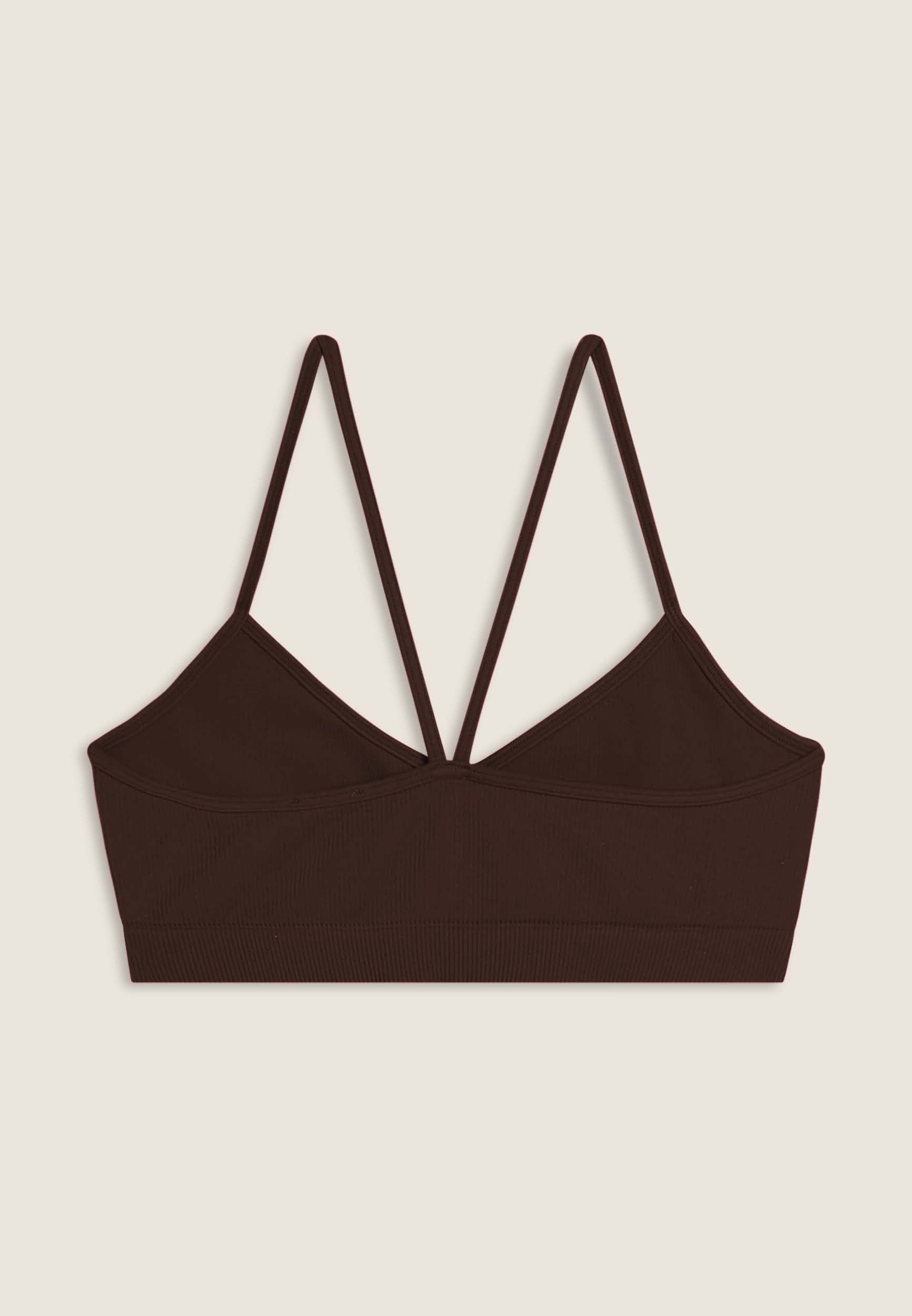 F25WSMB1_M12_-_67_M/L 2