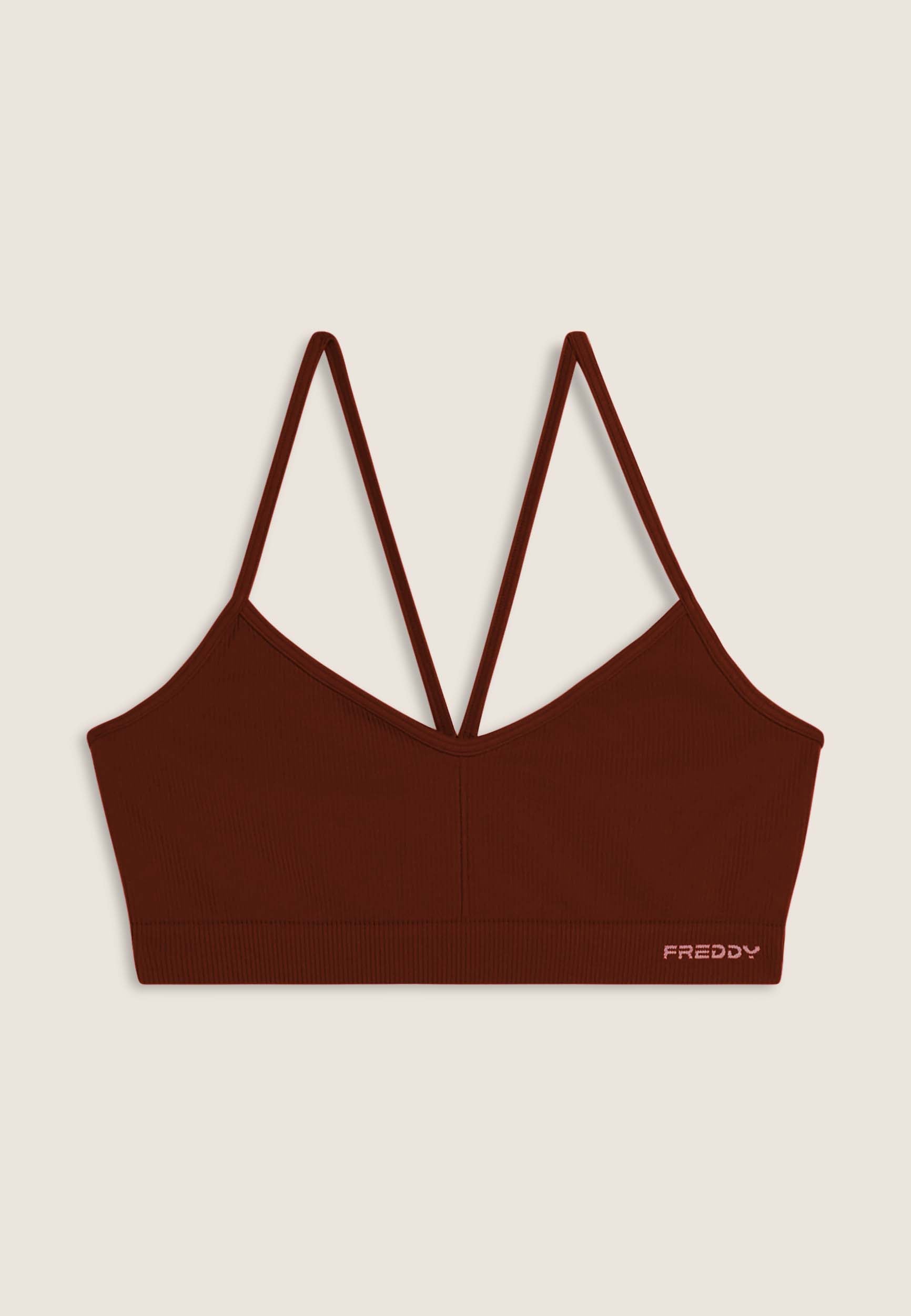 F25WSMB1_M48_-_67_M/L 1