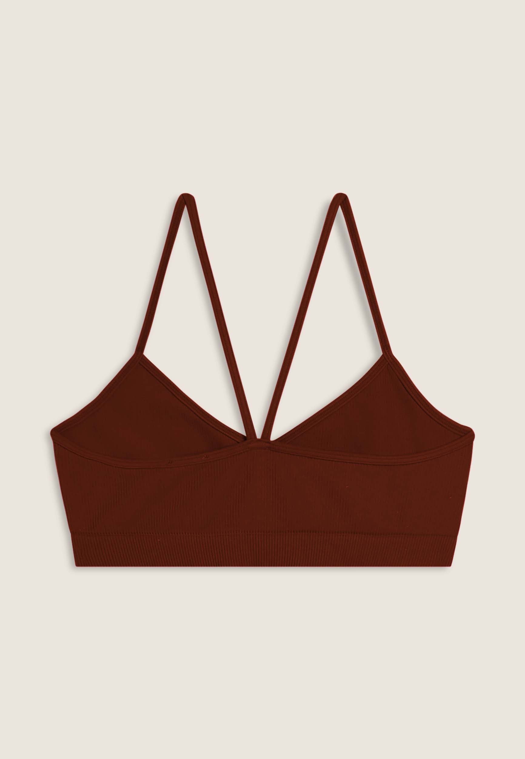 F25WSMB1_M48_-_67_M/L 2