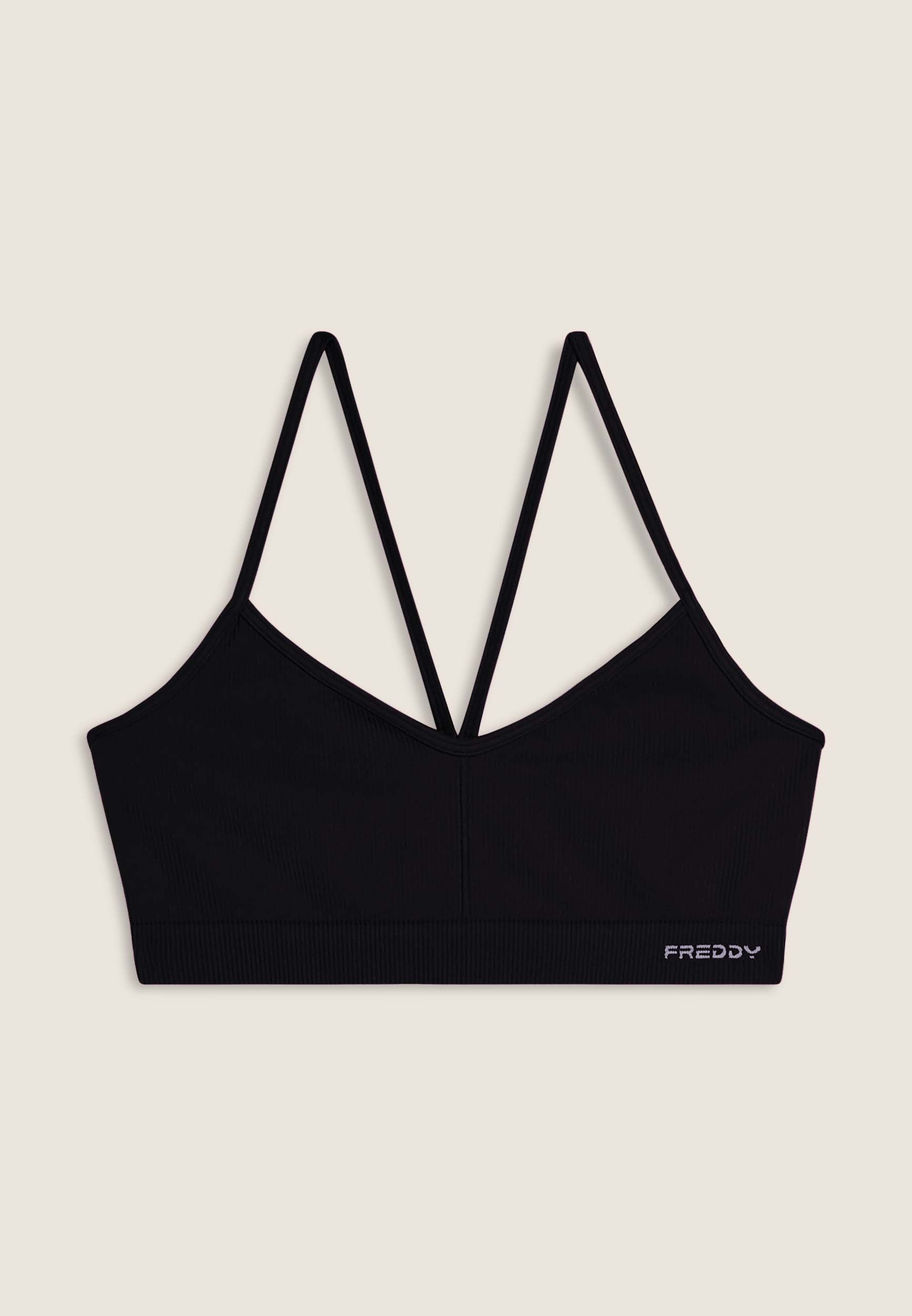 F25WSMB1_N_-_67_M/L 1