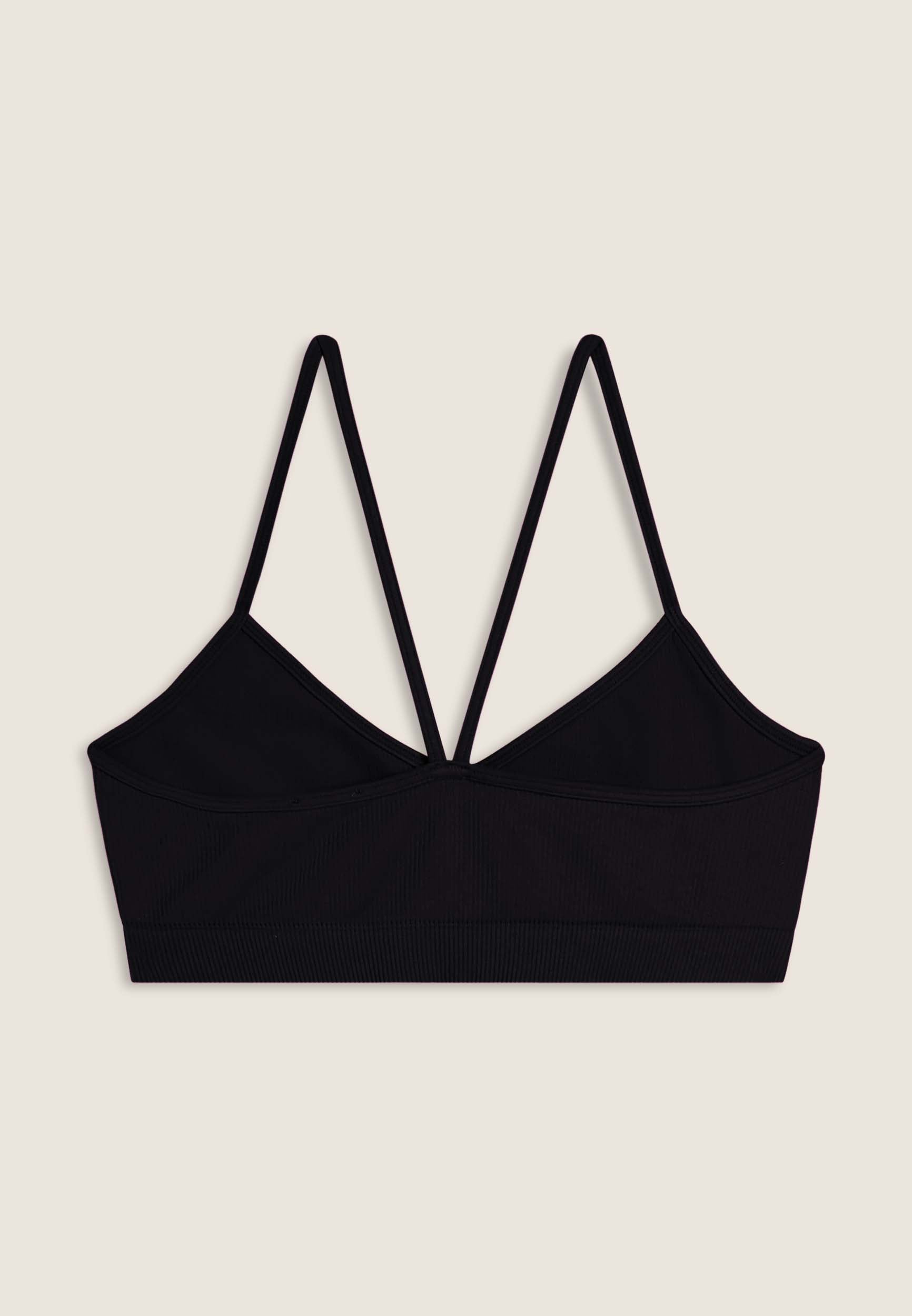 F25WSMB1_N_-_67_M/L 2