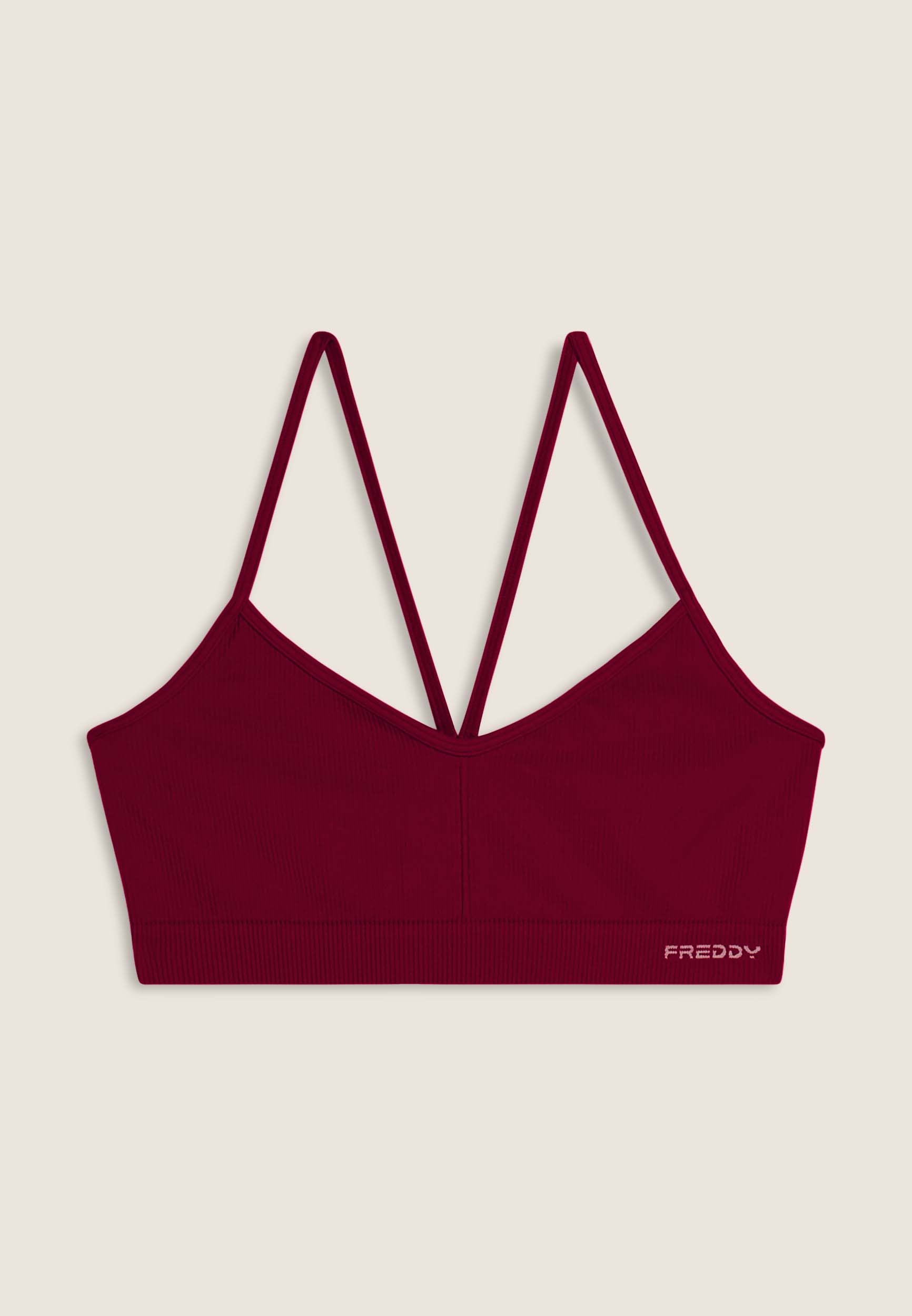 F25WSMB1_R110_-_67_M/L 1