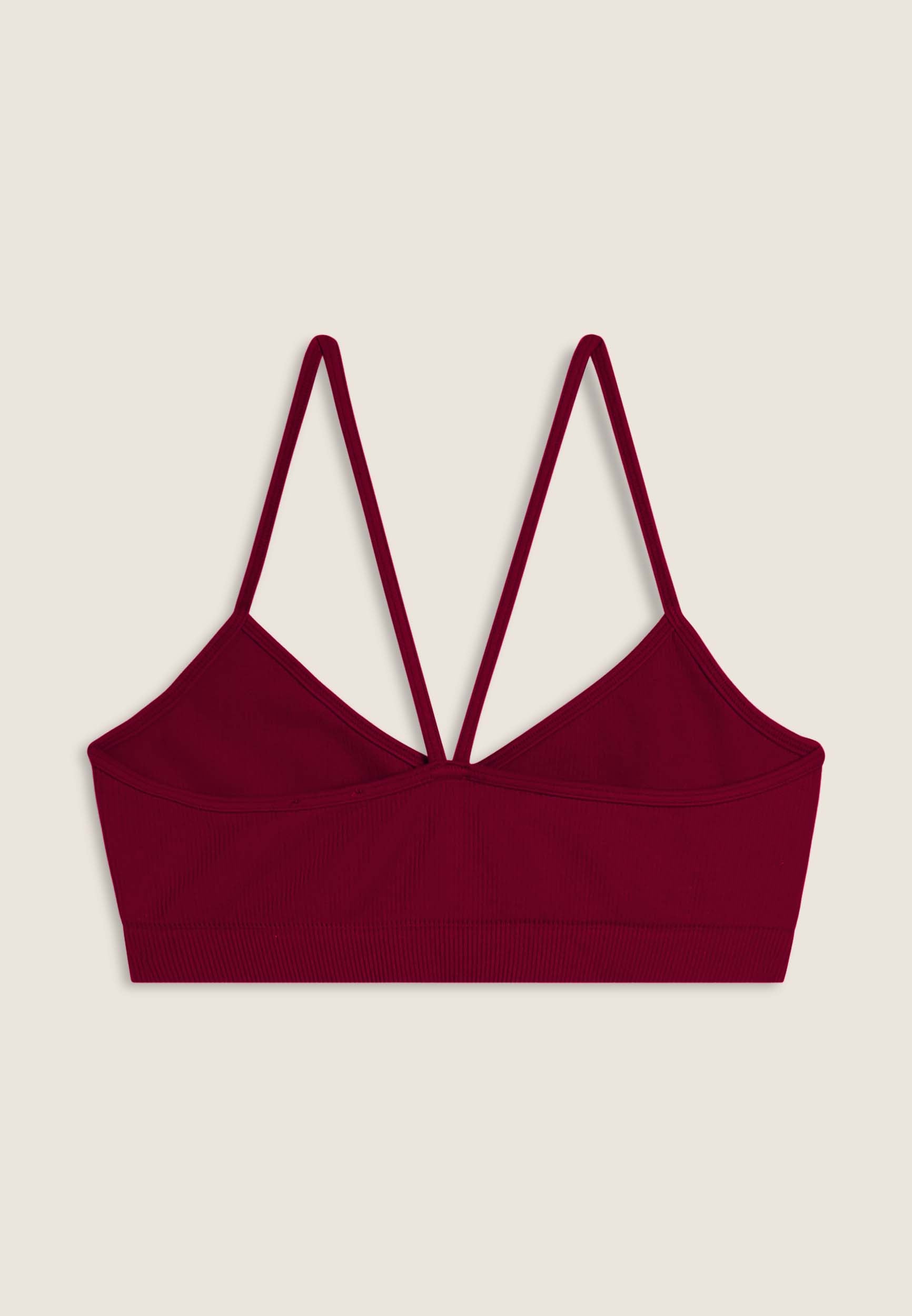 F25WSMB1_R110_-_67_M/L 2