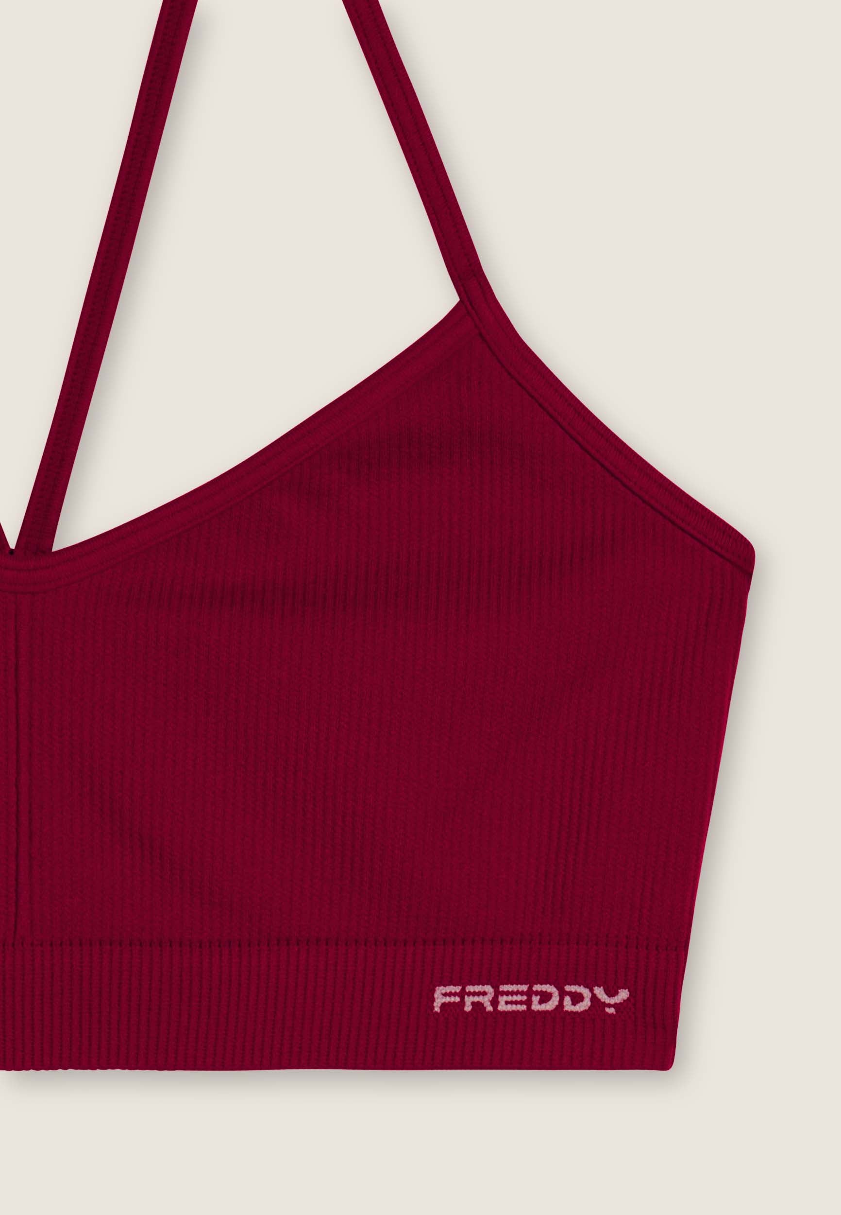 F25WSMB1_R110_-_67_M/L 3