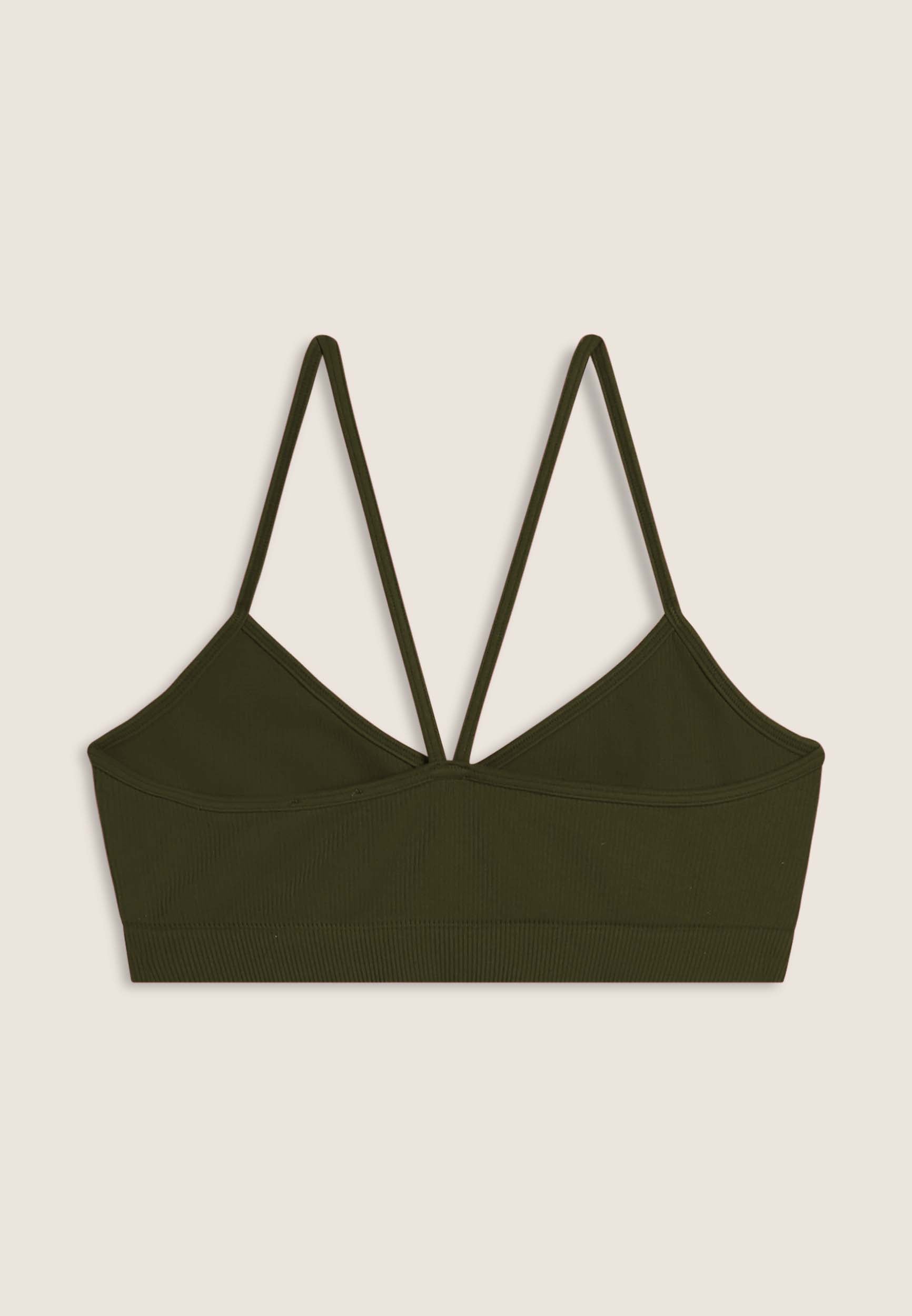 F25WSMB1_V148_-_67_M/L 2