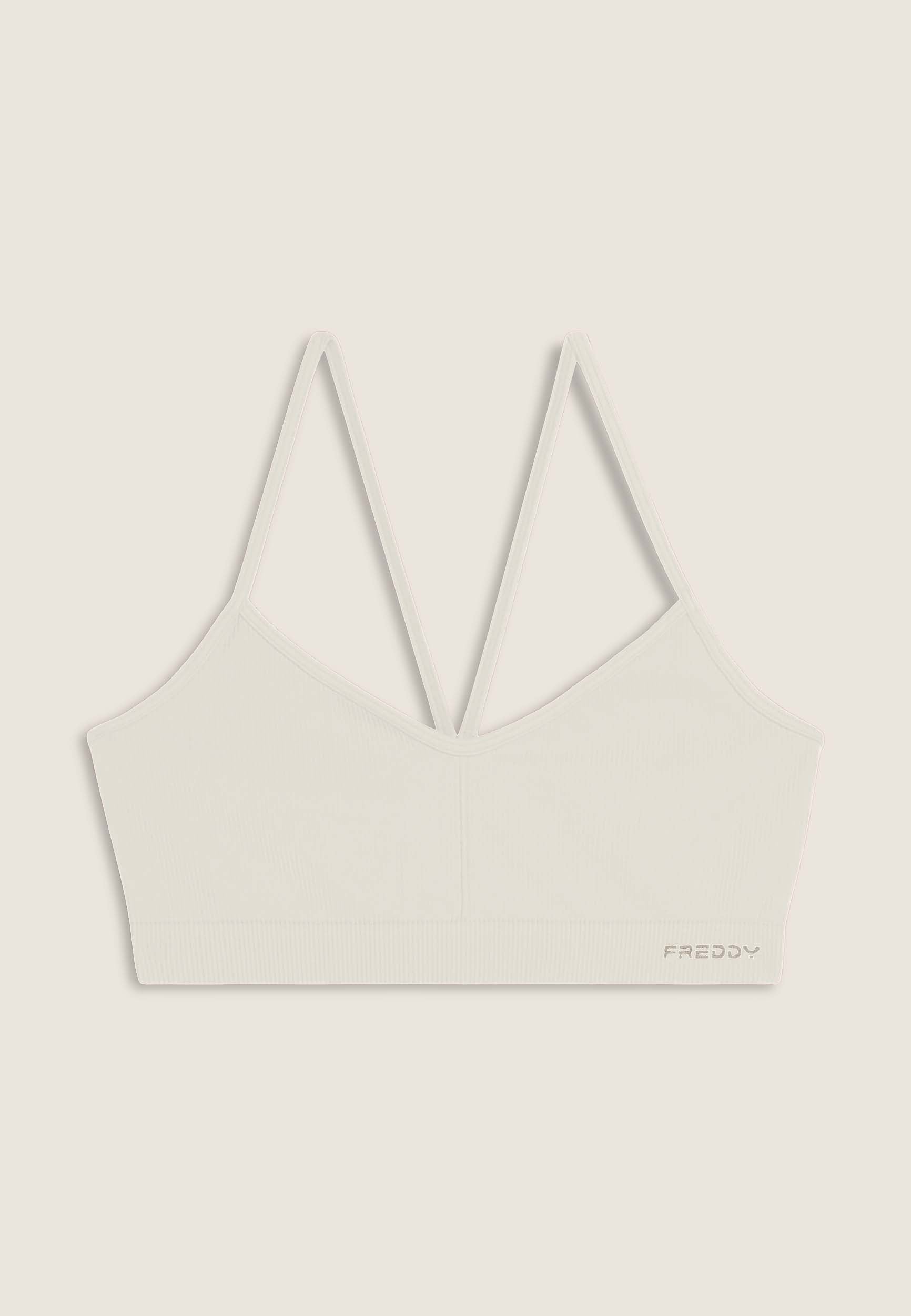 F25WSMB1_W75_-_67_M/L 1