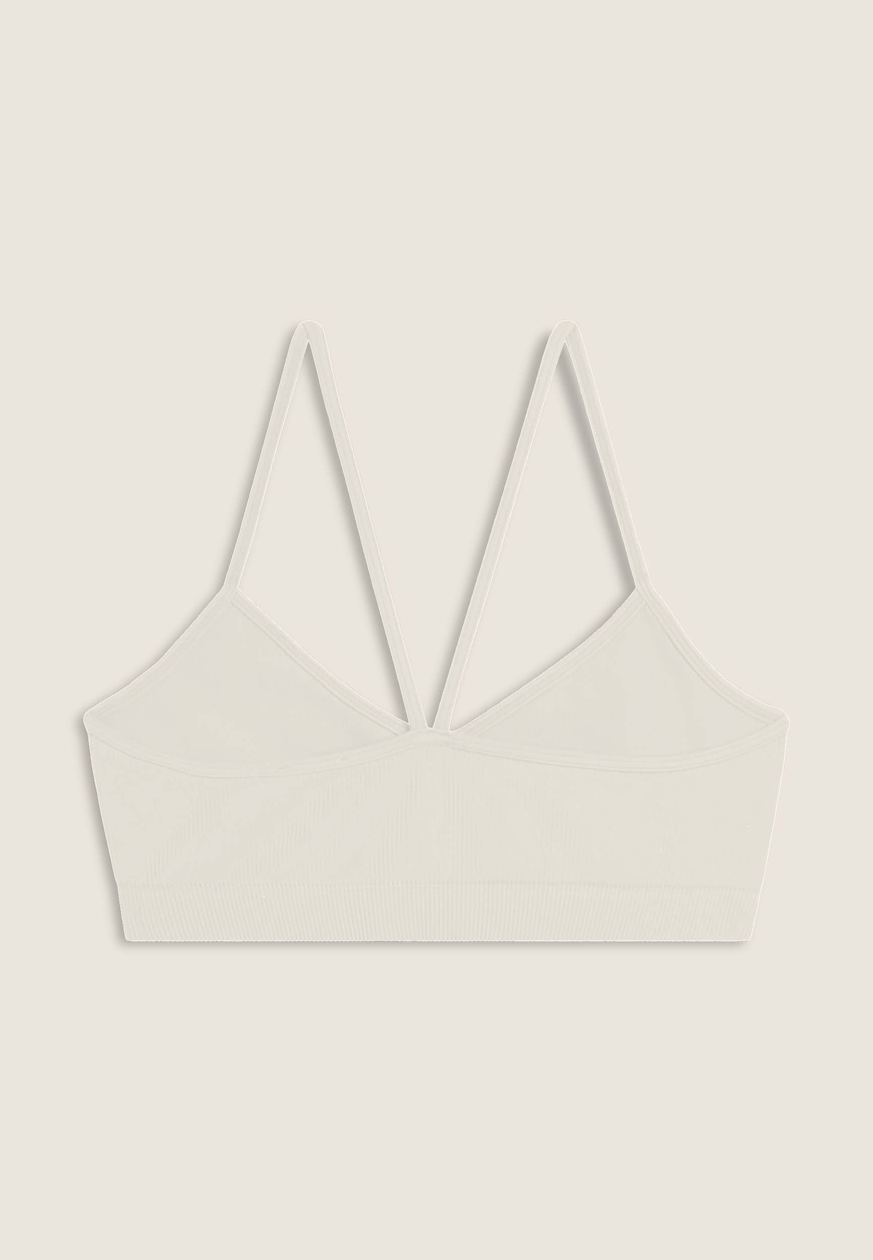 F25WSMB1_W75_-_67_M/L 2