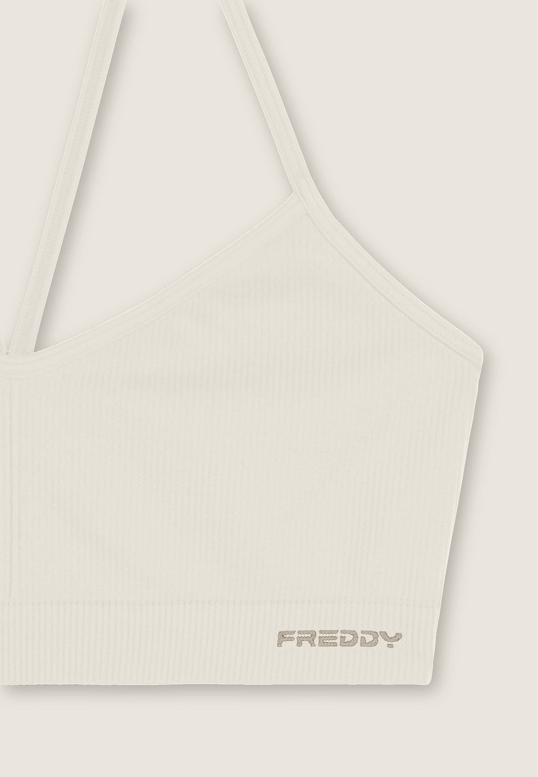 F25WSMB1_W75_-_67_M/L 3