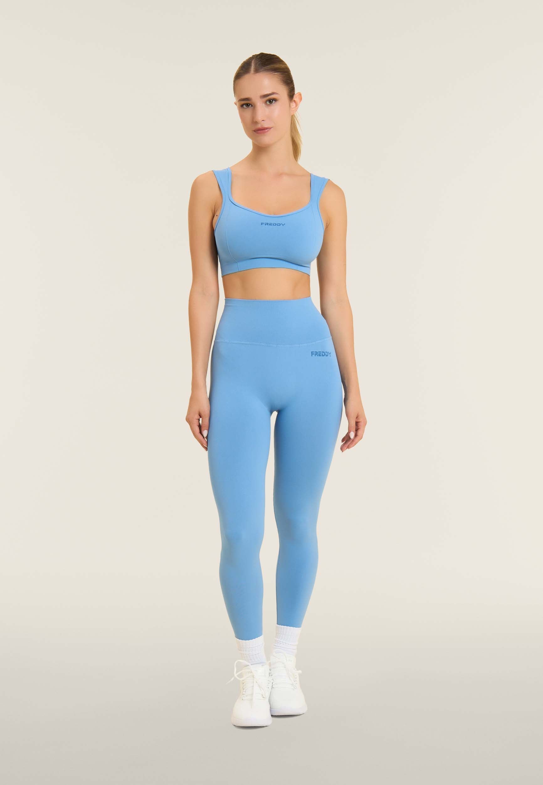 F25WSMB2_C45_-_67_M/L 1