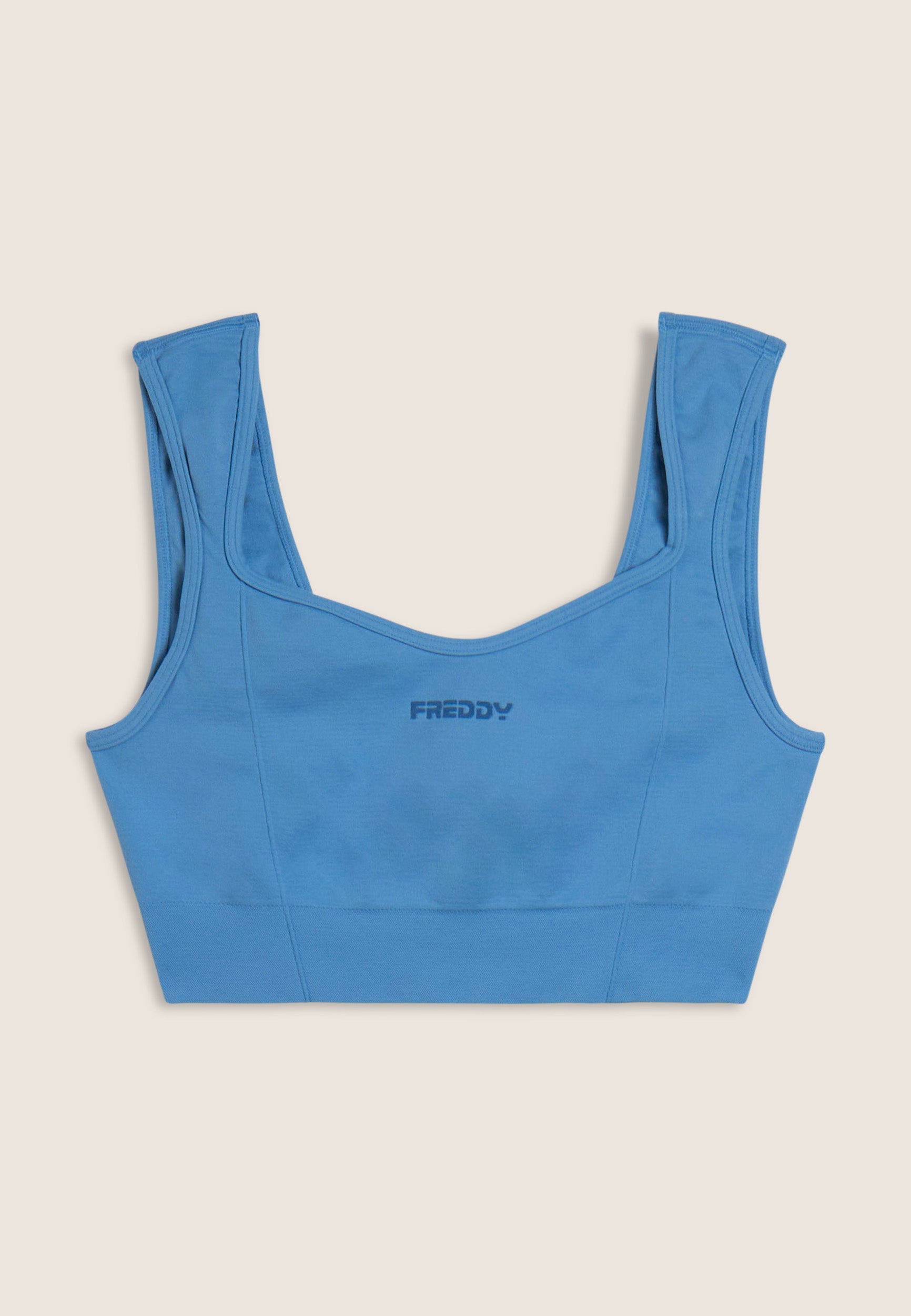 F25WSMB2_C45_-_67_M/L 5