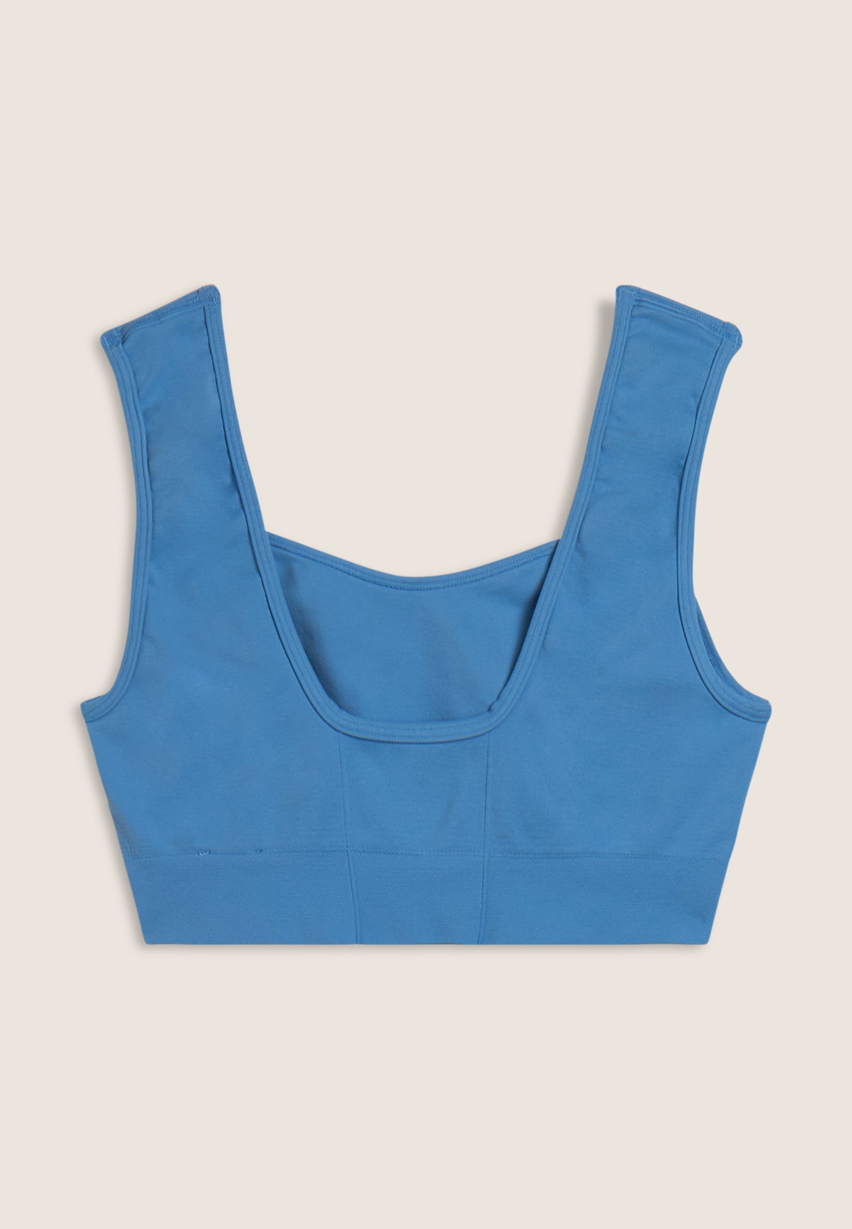 F25WSMB2_C45_-_67_M/L 6