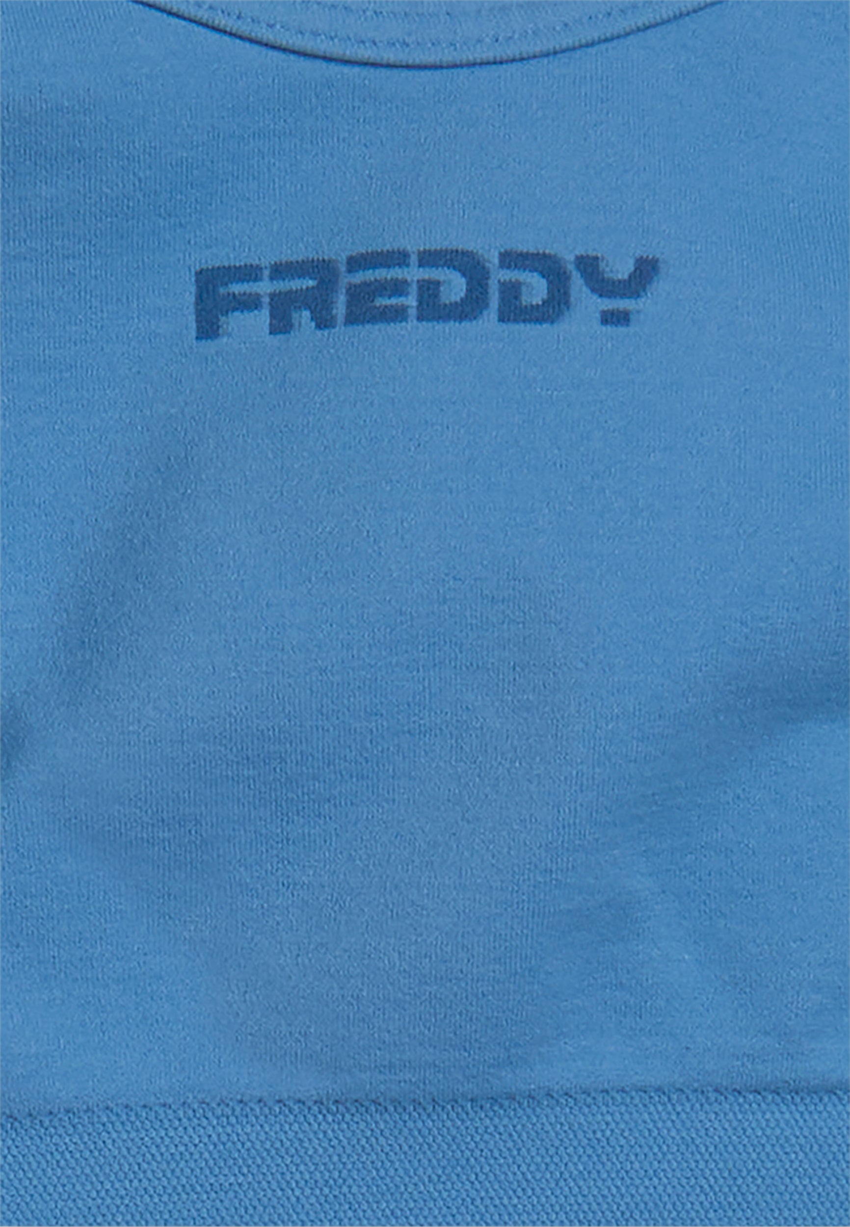 F25WSMB2_C45_-_67_M/L 7