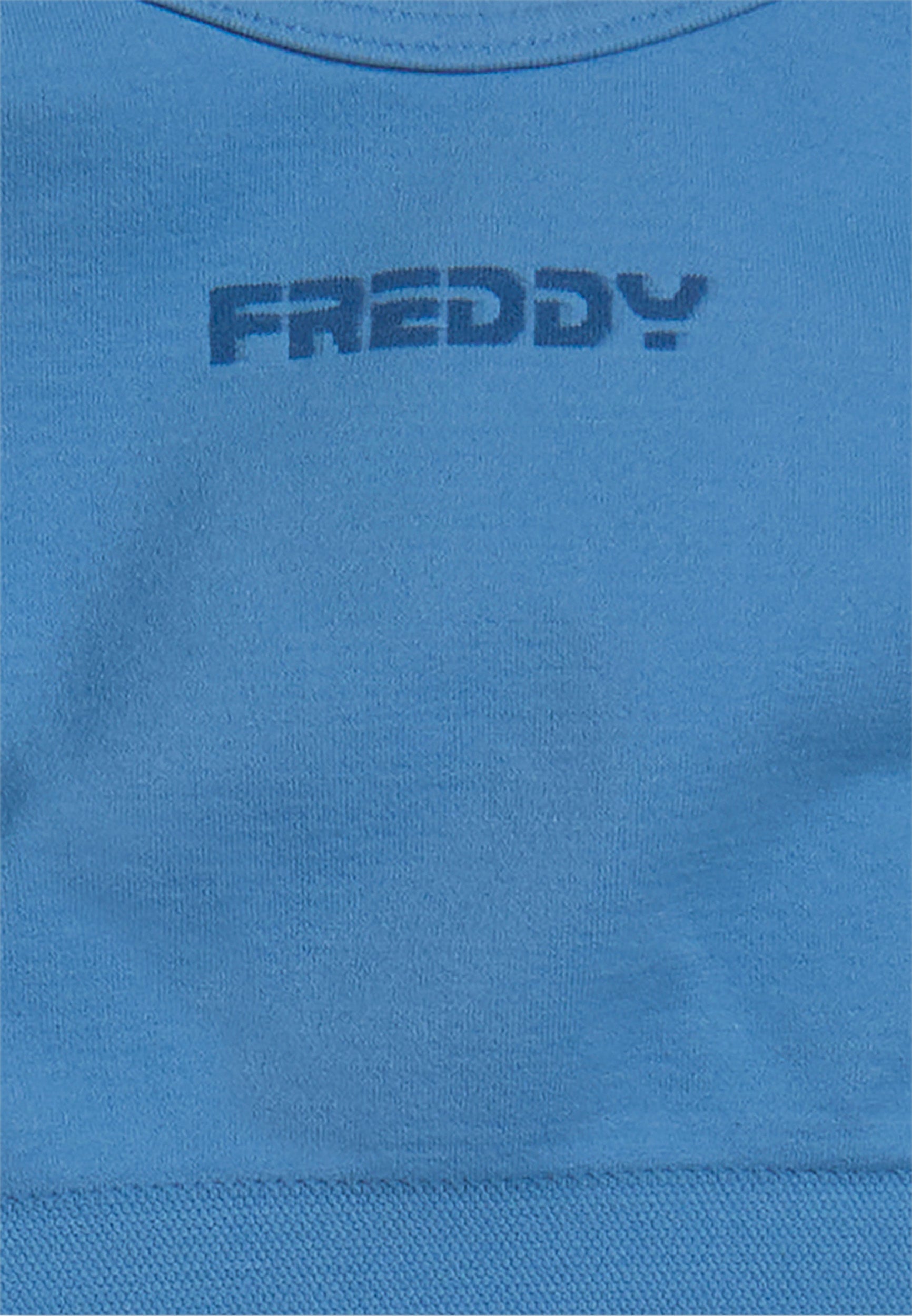 F25WSMB2_C45_-_67_M/L 7