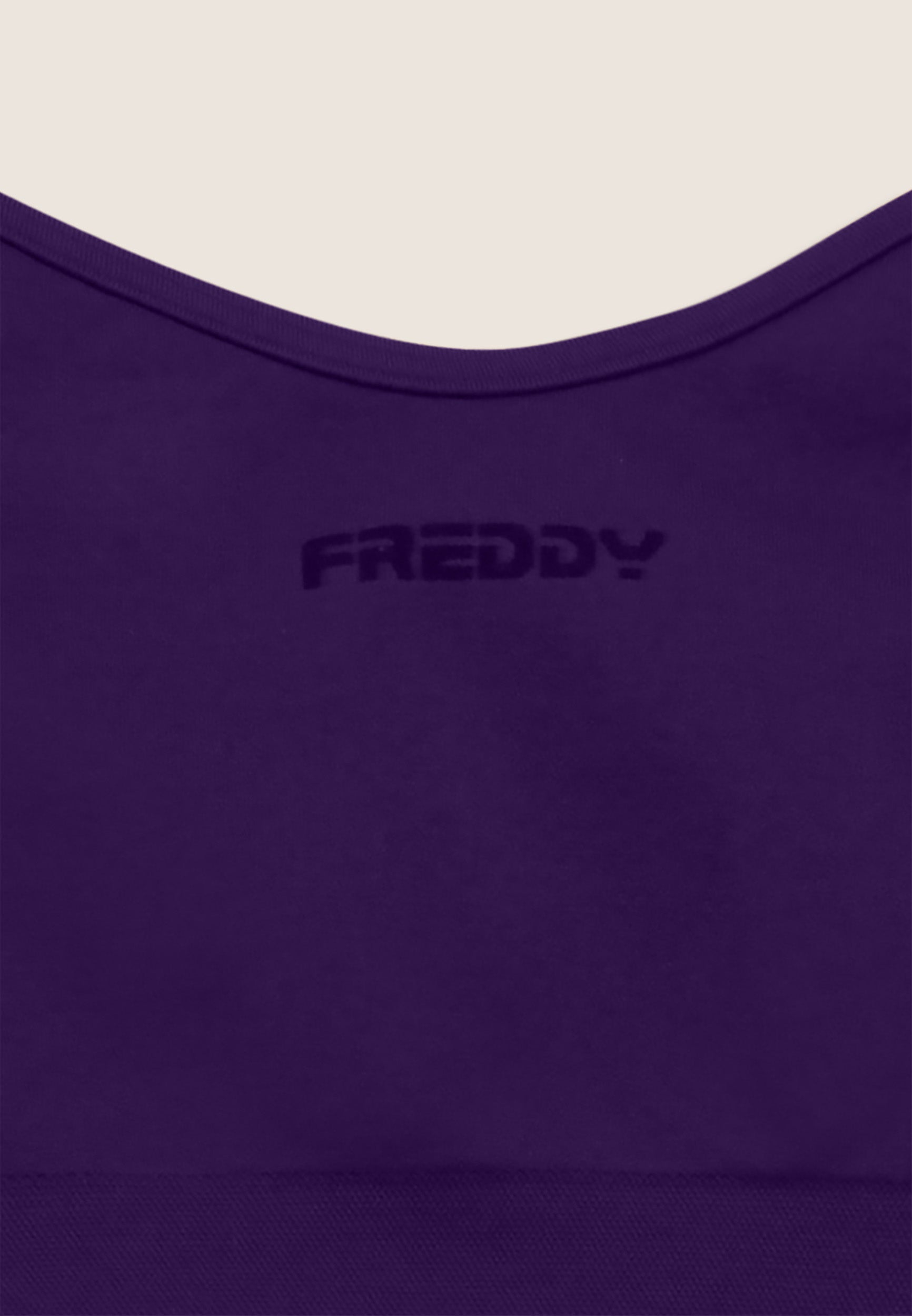 F25WSMB2_E59_-_67_U 7
