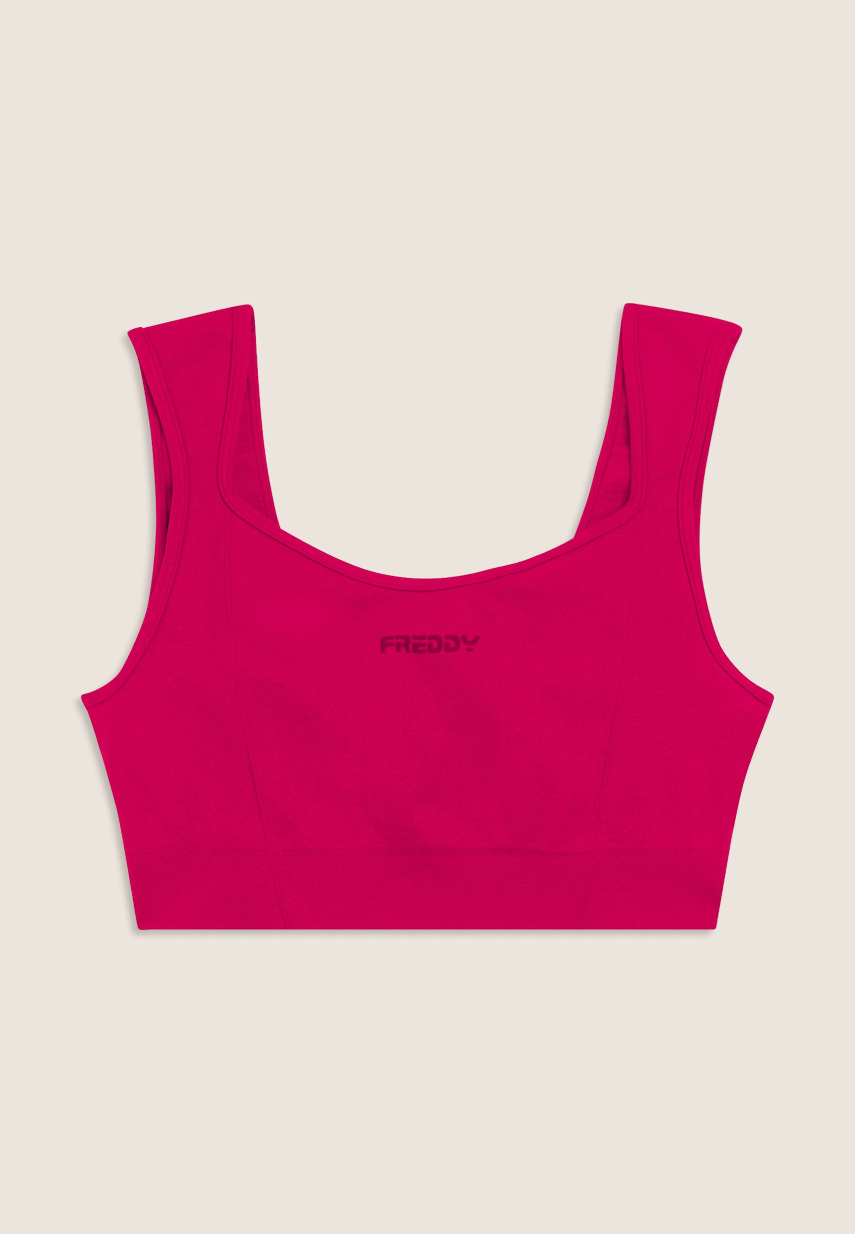 F25WSMB2_F57_-_67_M/L 1