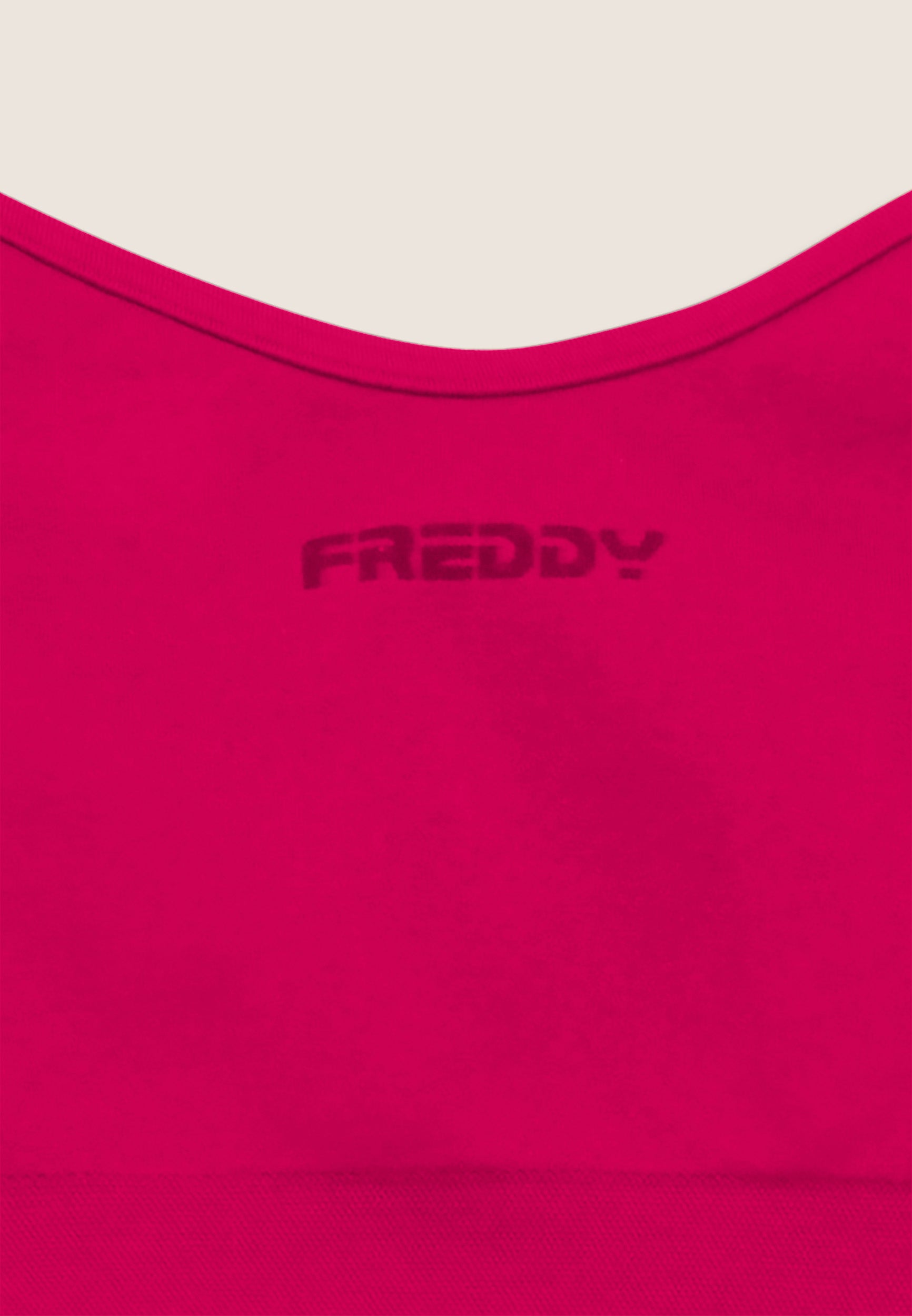 F25WSMB2_F57_-_67_M/L 3