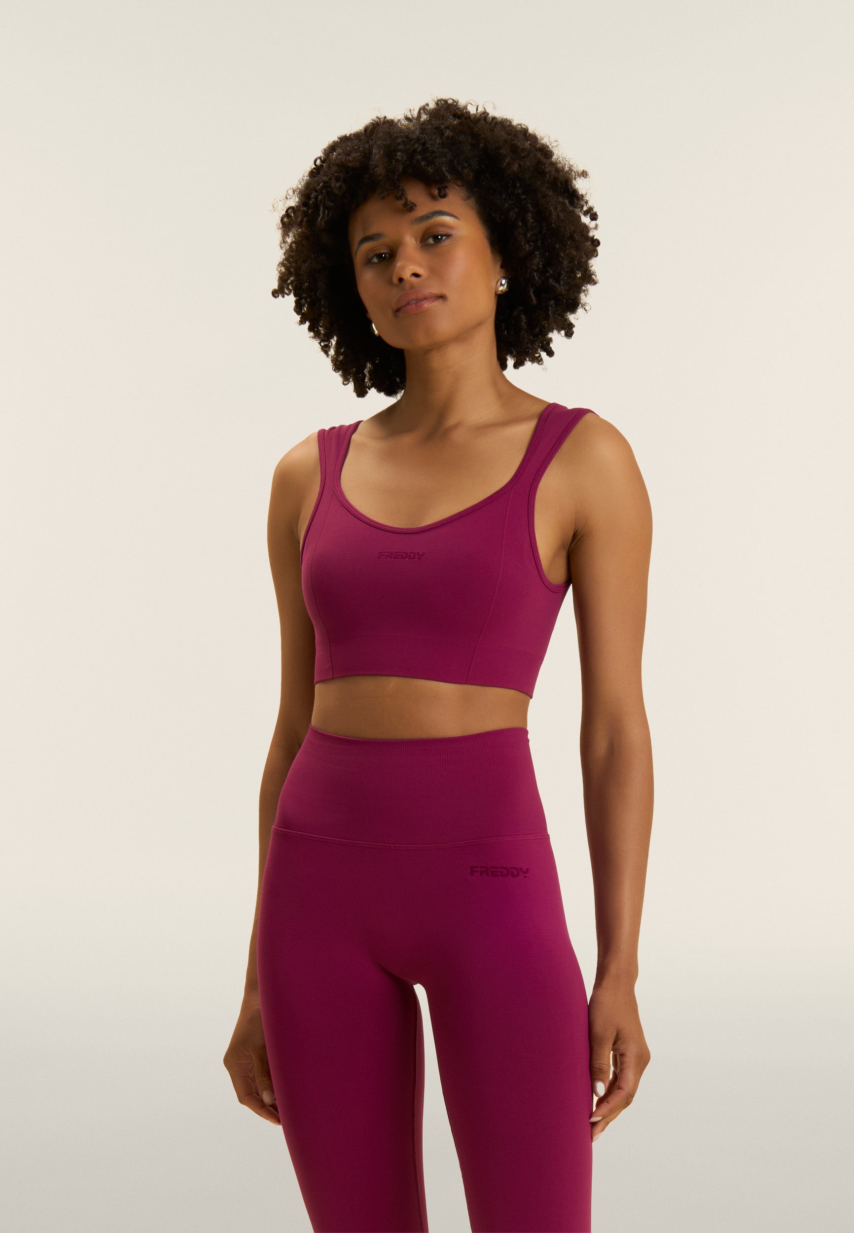 F25WSMB2_F60_-_67_M/L 2