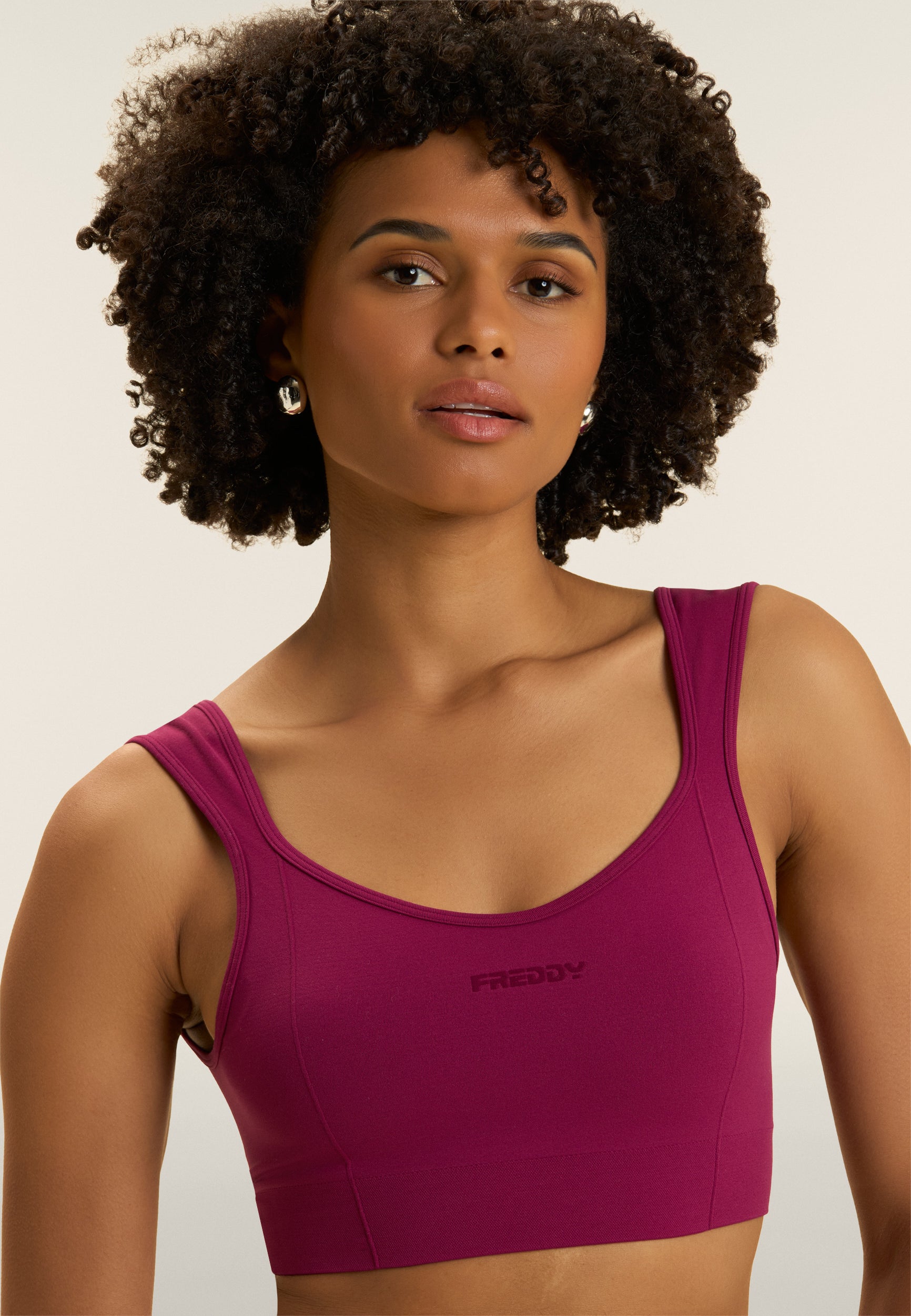 F25WSMB2_F60_-_67_M/L 4