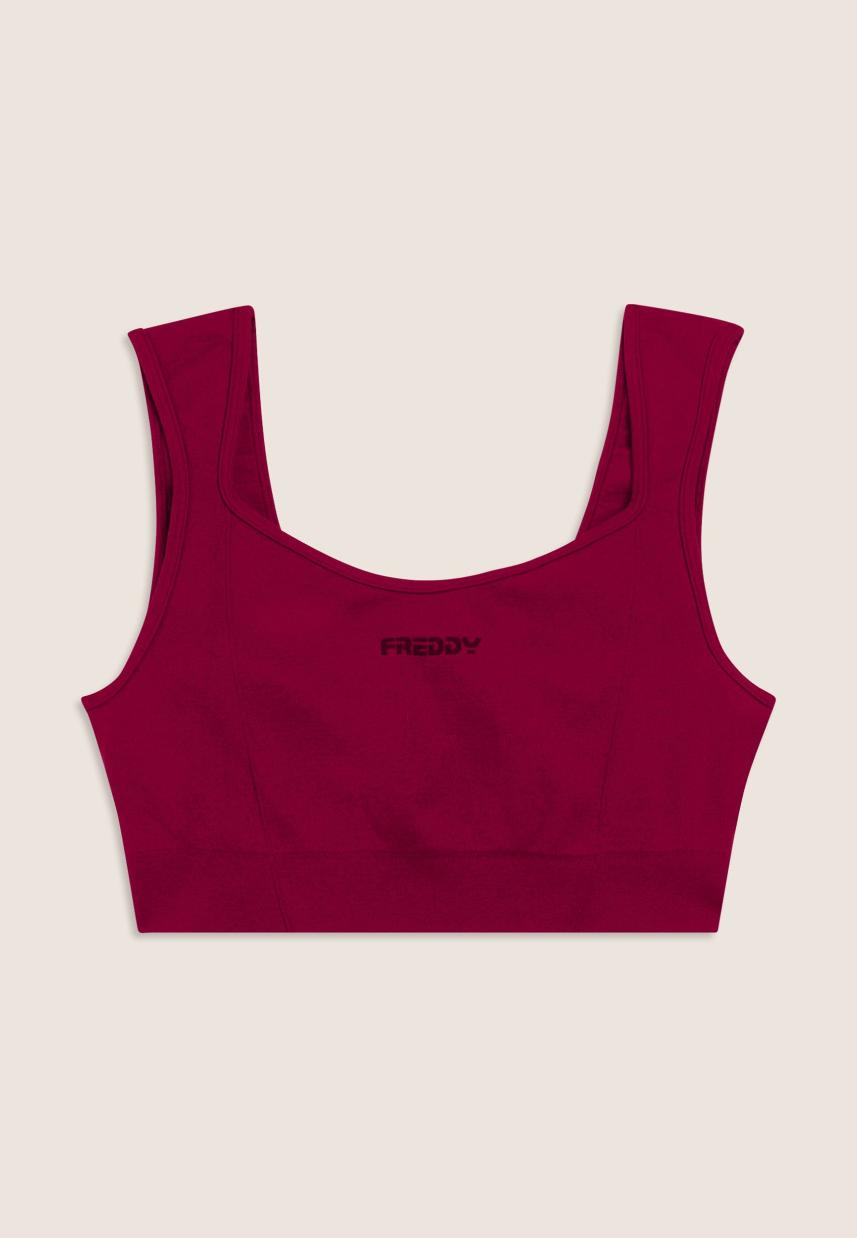 F25WSMB2_F60_-_67_M/L 5