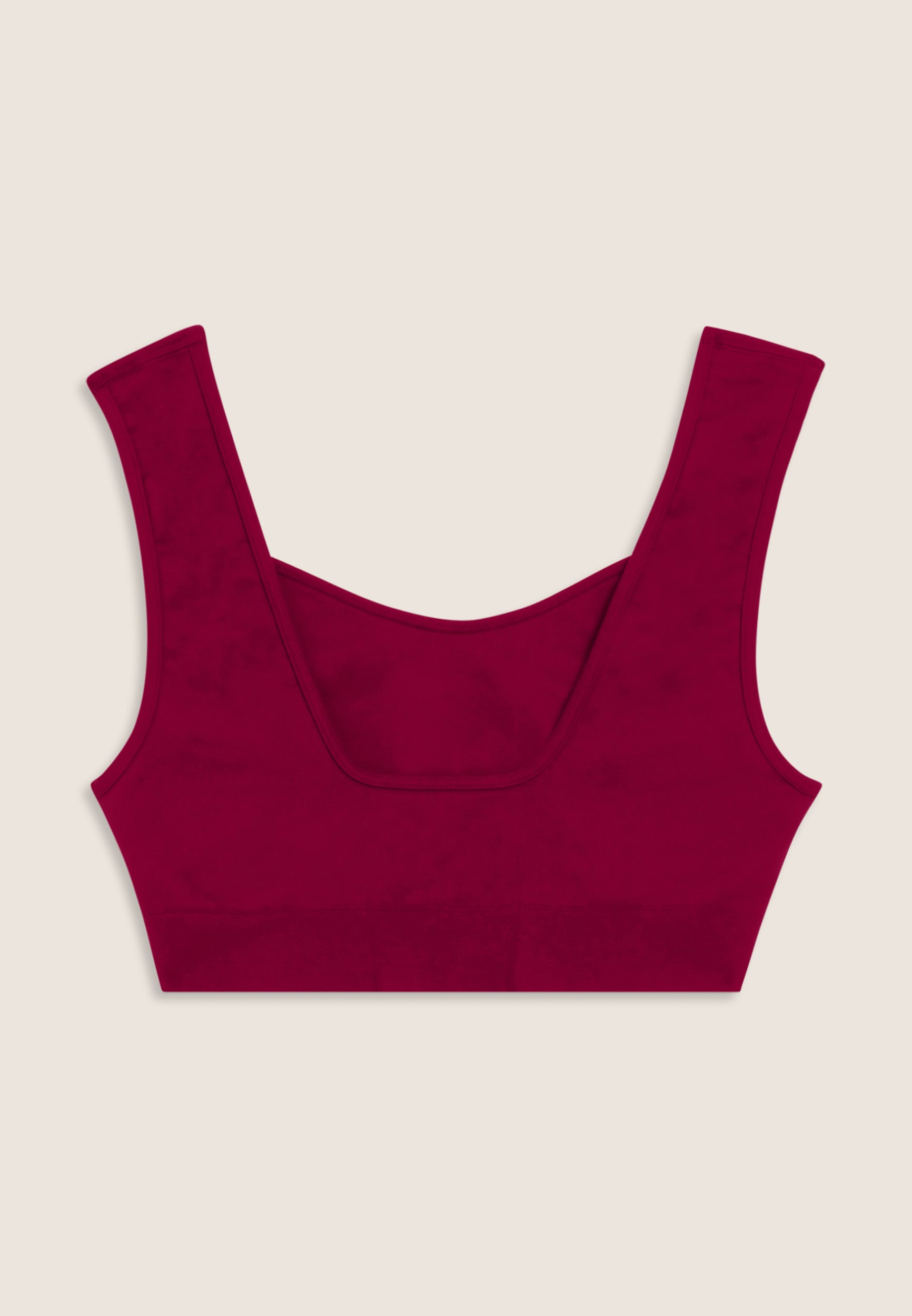 F25WSMB2_F60_-_67_M/L 6