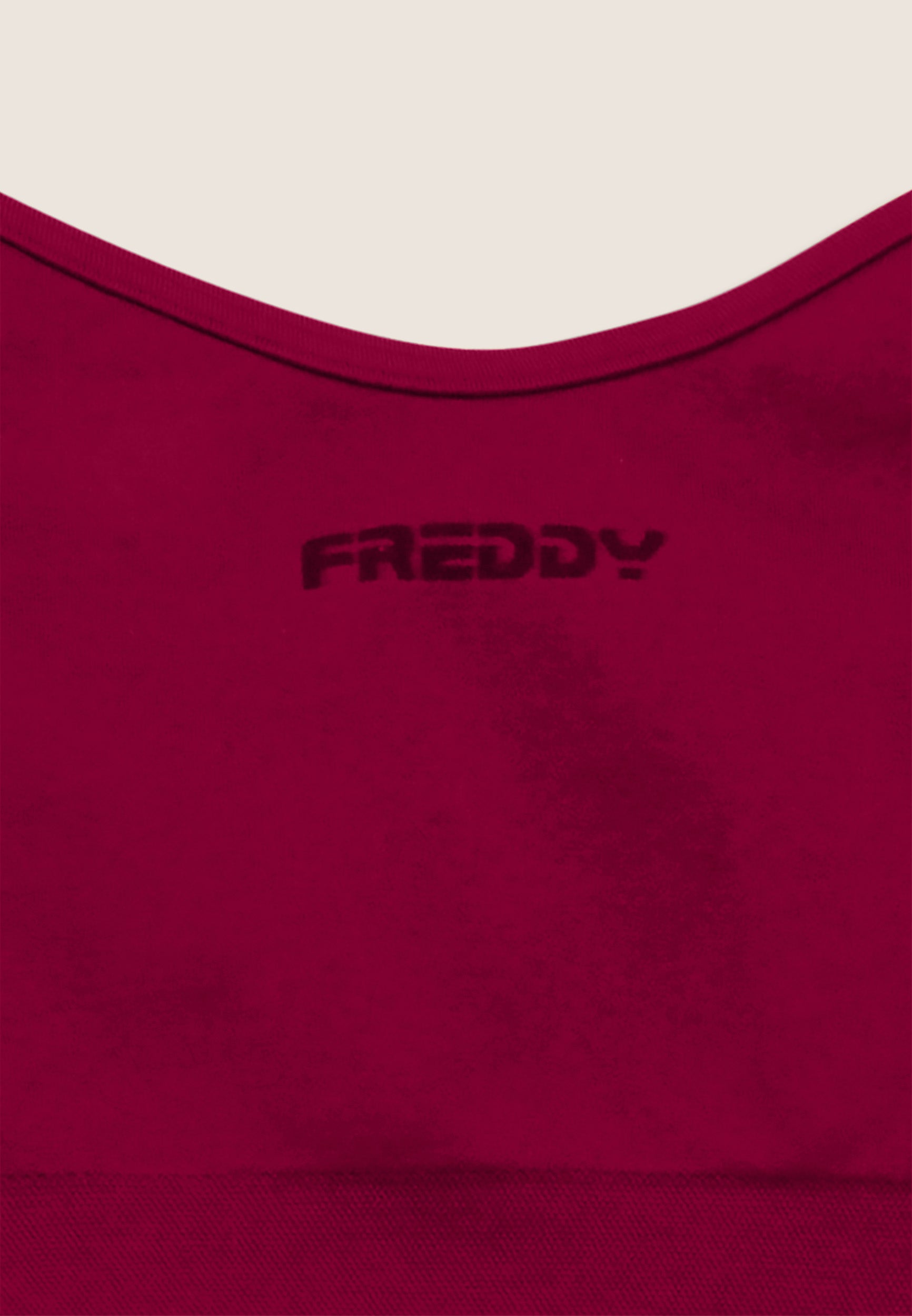 F25WSMB2_F60_-_67_M/L 7